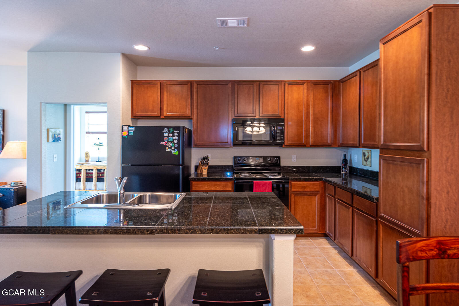 160 Village Road Granby CO 80446