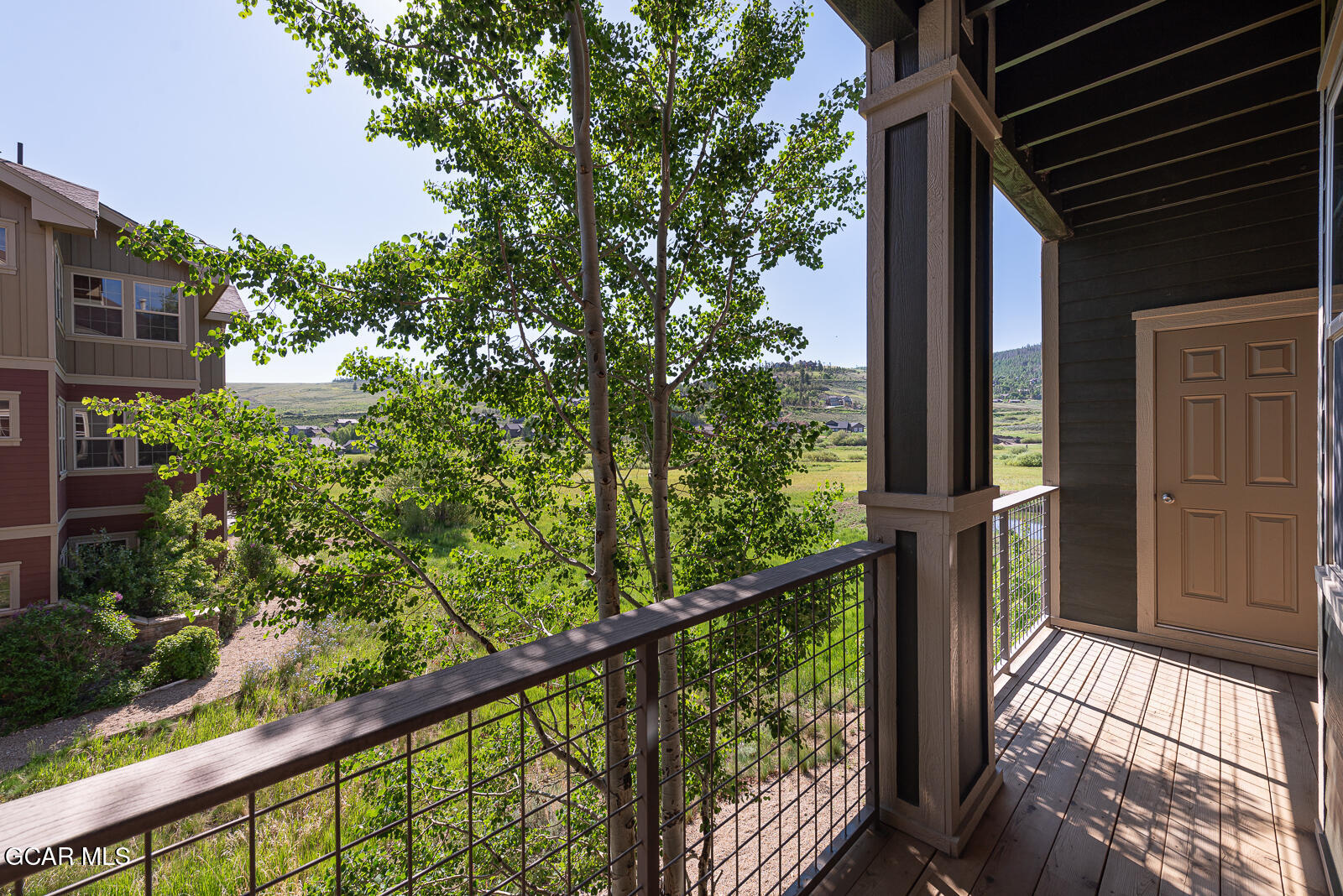160 Village Road Granby CO 80446
