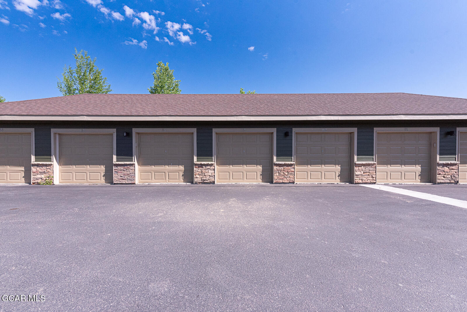 160 Village Road Granby CO 80446