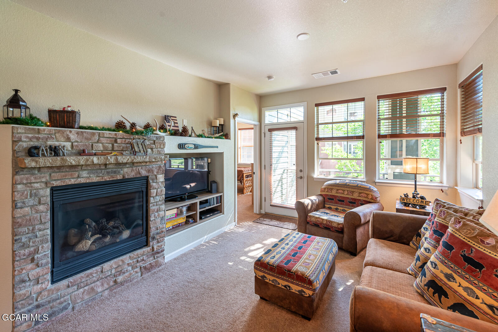 160 Village Road Granby CO 80446