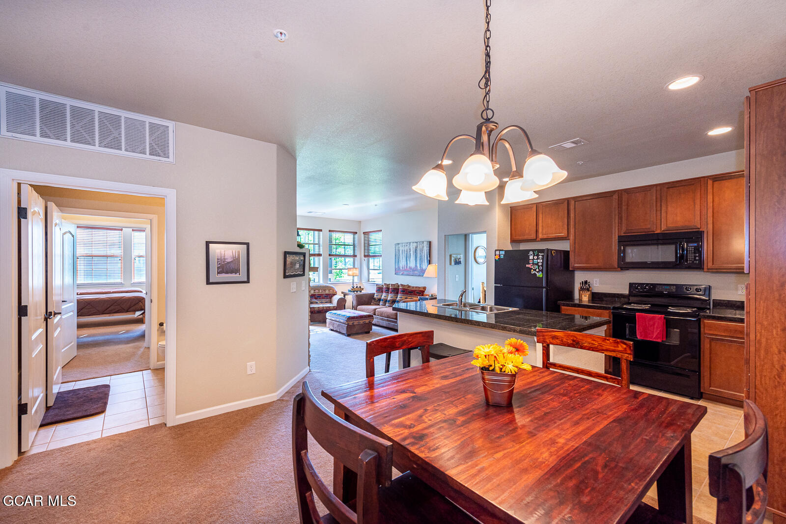 160 Village Road Granby CO 80446