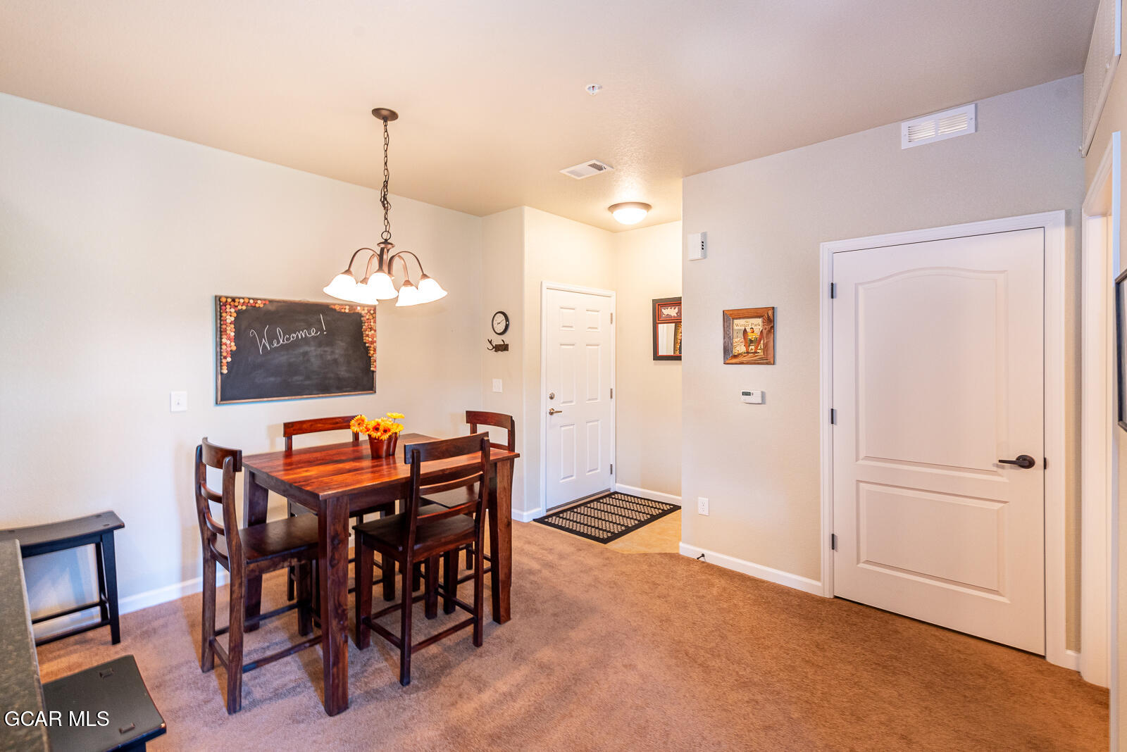 160 Village Road Granby CO 80446