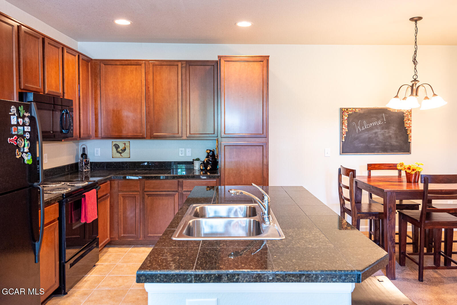 160 Village Road Granby CO 80446