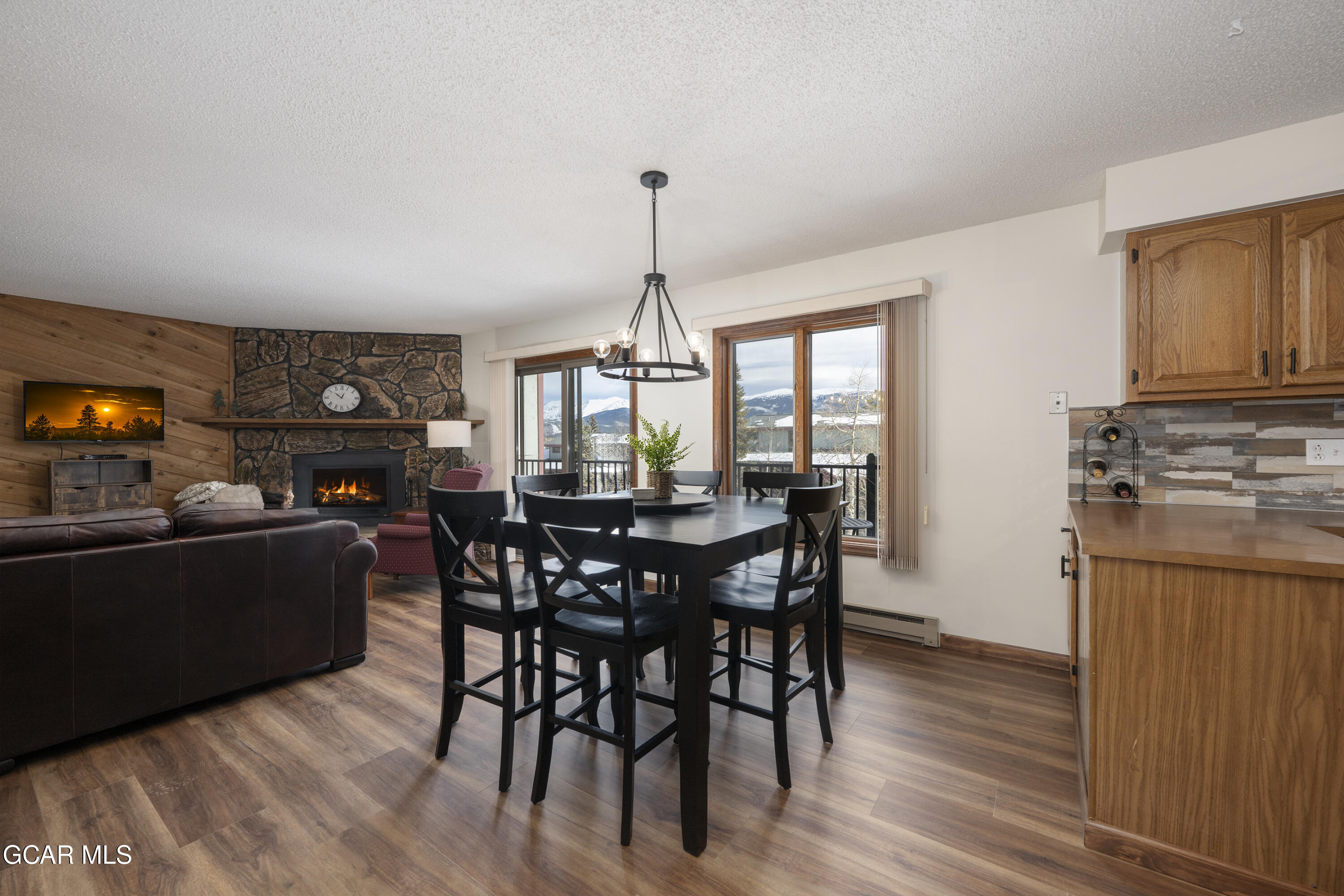 143 Forest Trail Winter Park CO 80482