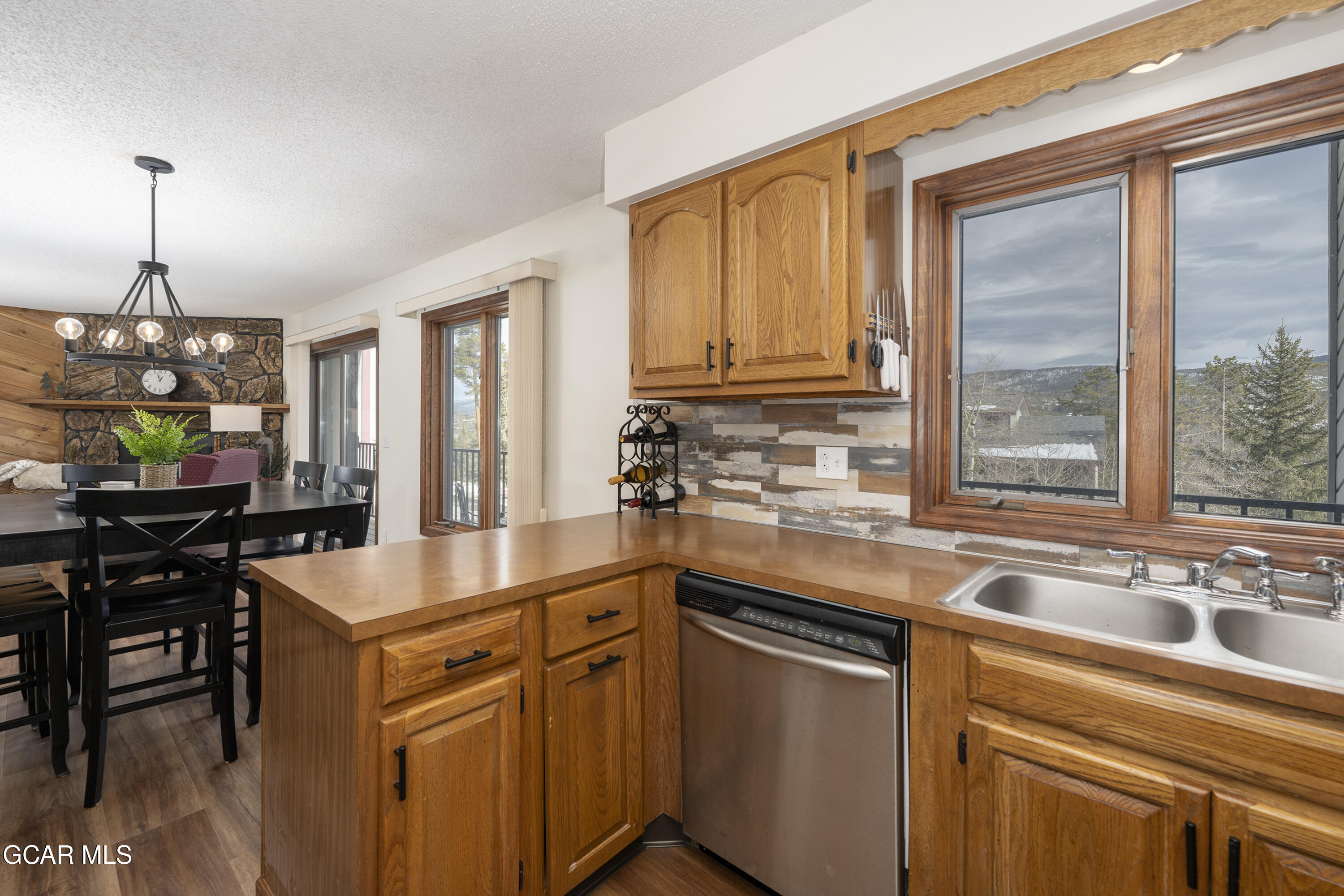 143 Forest Trail Winter Park CO 80482