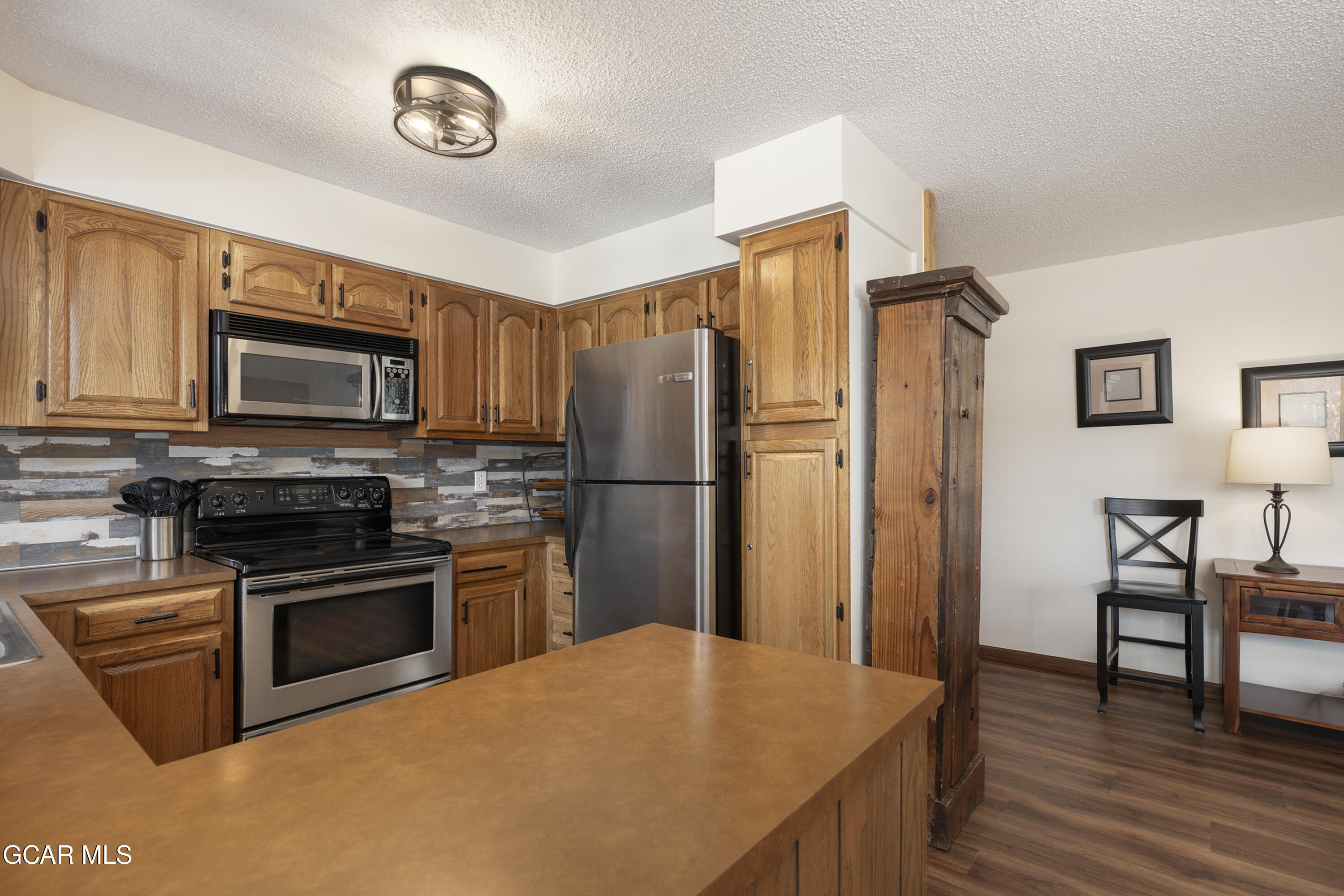 143 Forest Trail Winter Park CO 80482