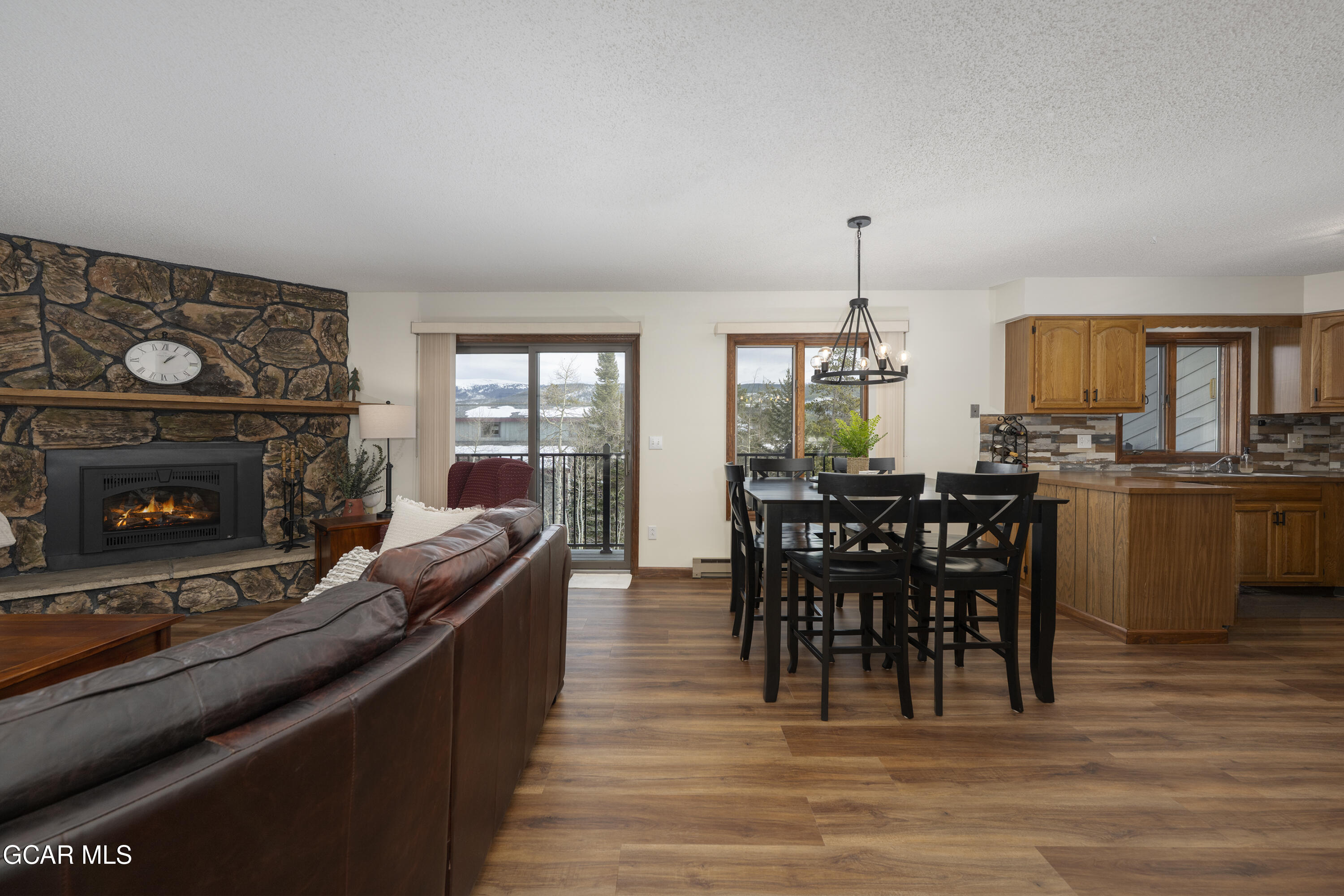 143 Forest Trail Winter Park CO 80482