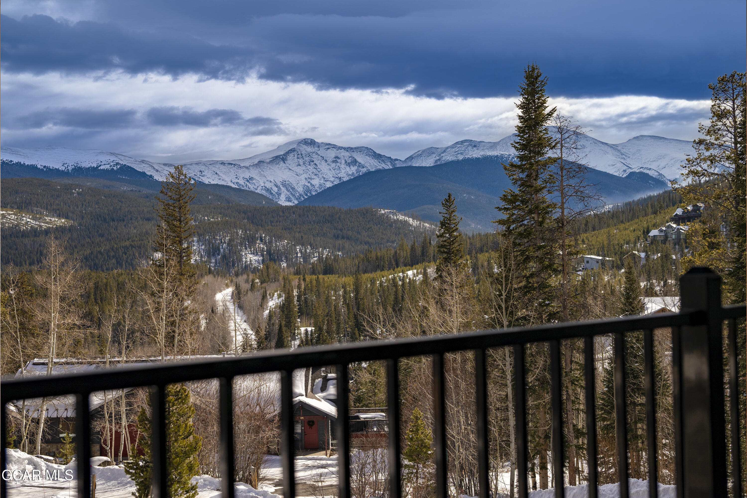 143 Forest Trail Winter Park CO 80482