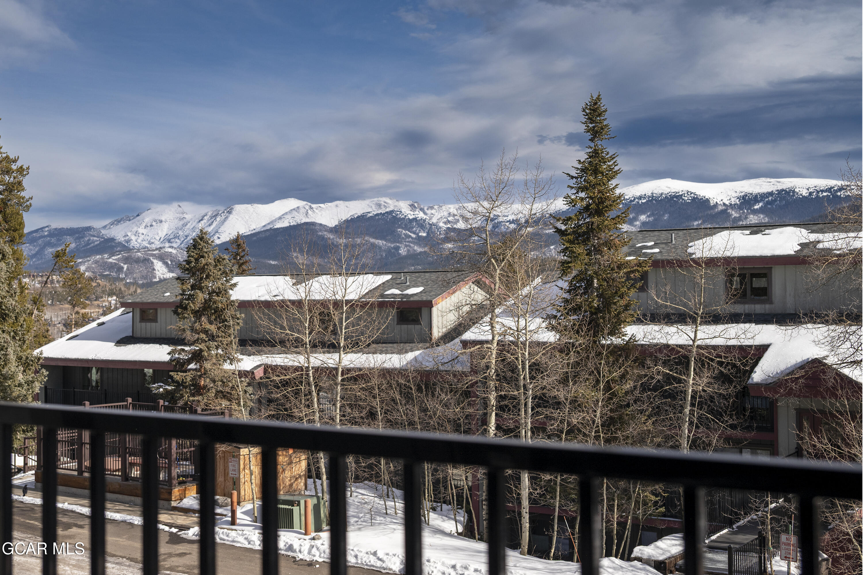 143 Forest Trail Winter Park CO 80482