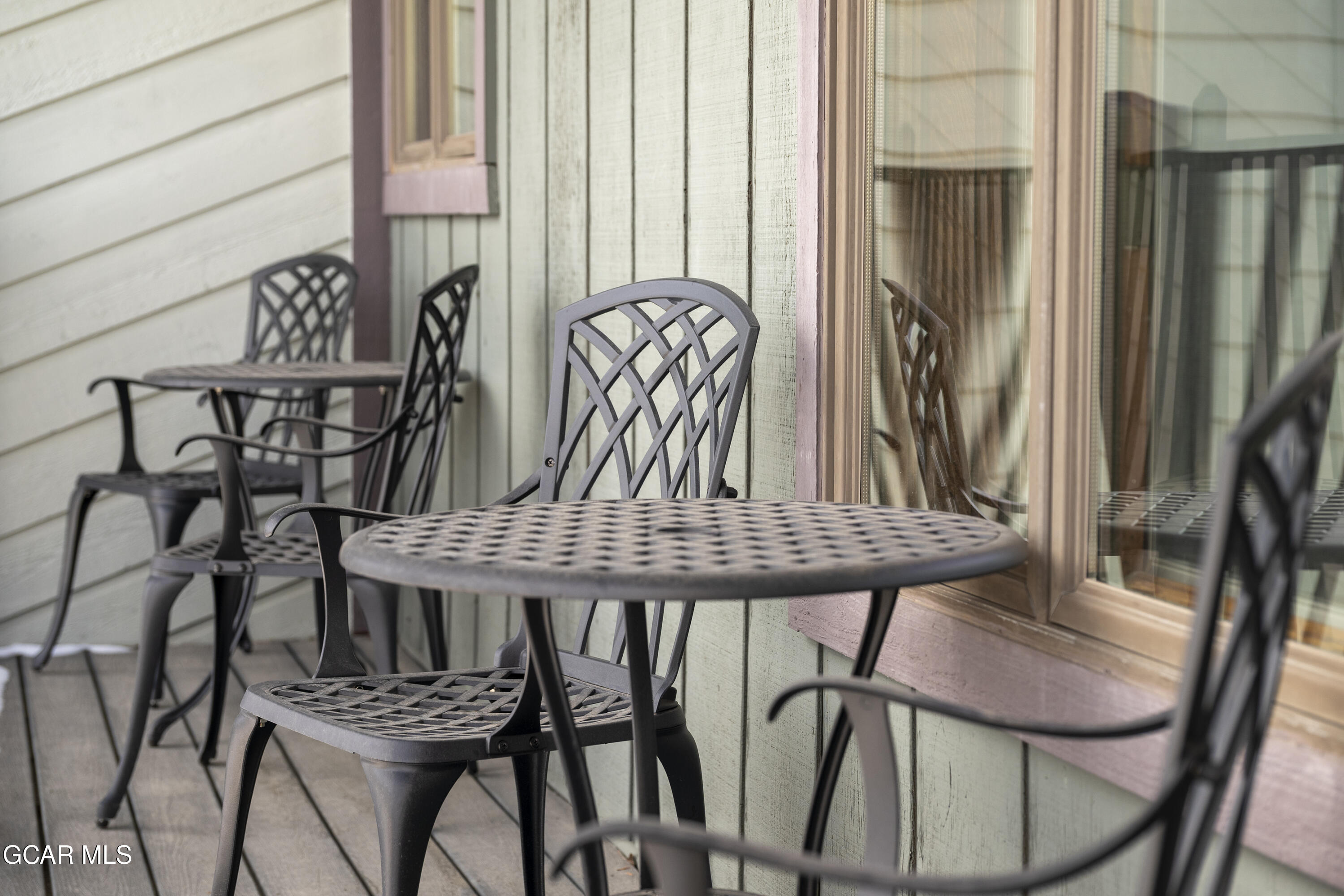 143 Forest Trail Winter Park CO 80482