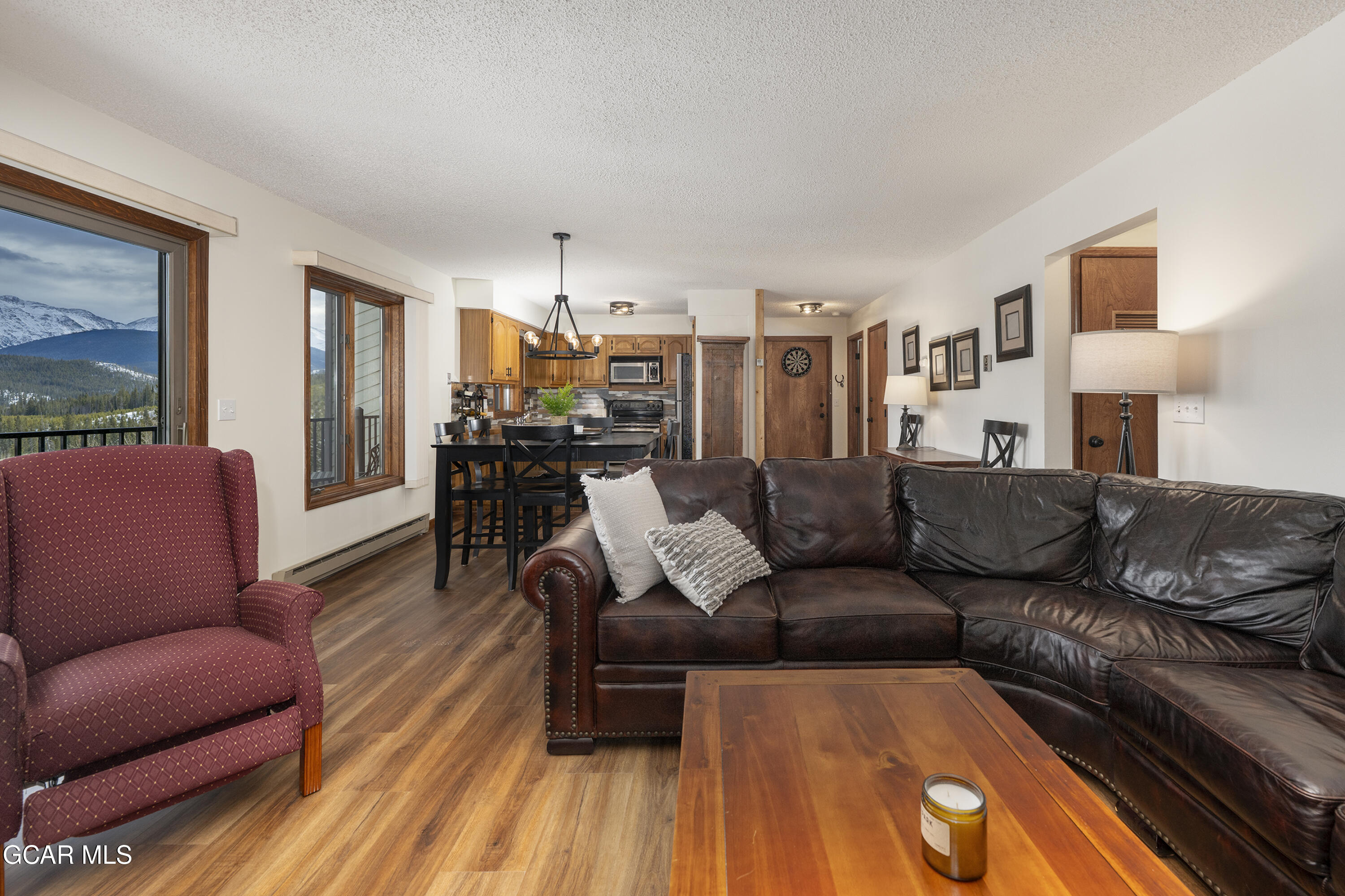 143 Forest Trail Winter Park CO 80482