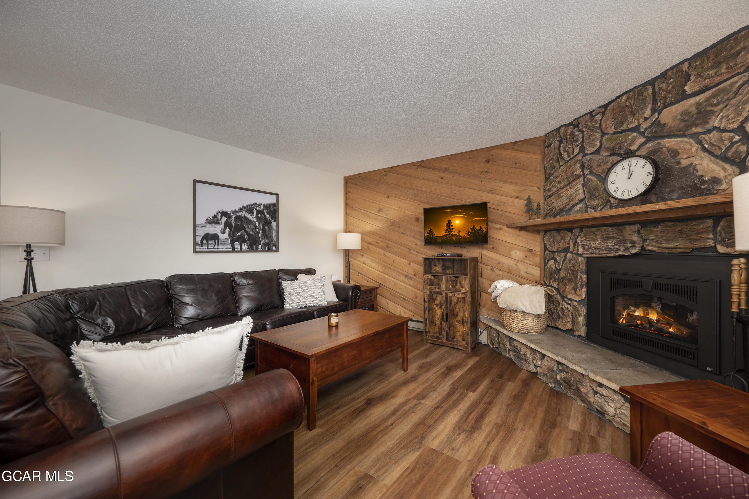 143 Forest Trail Winter Park CO 80482