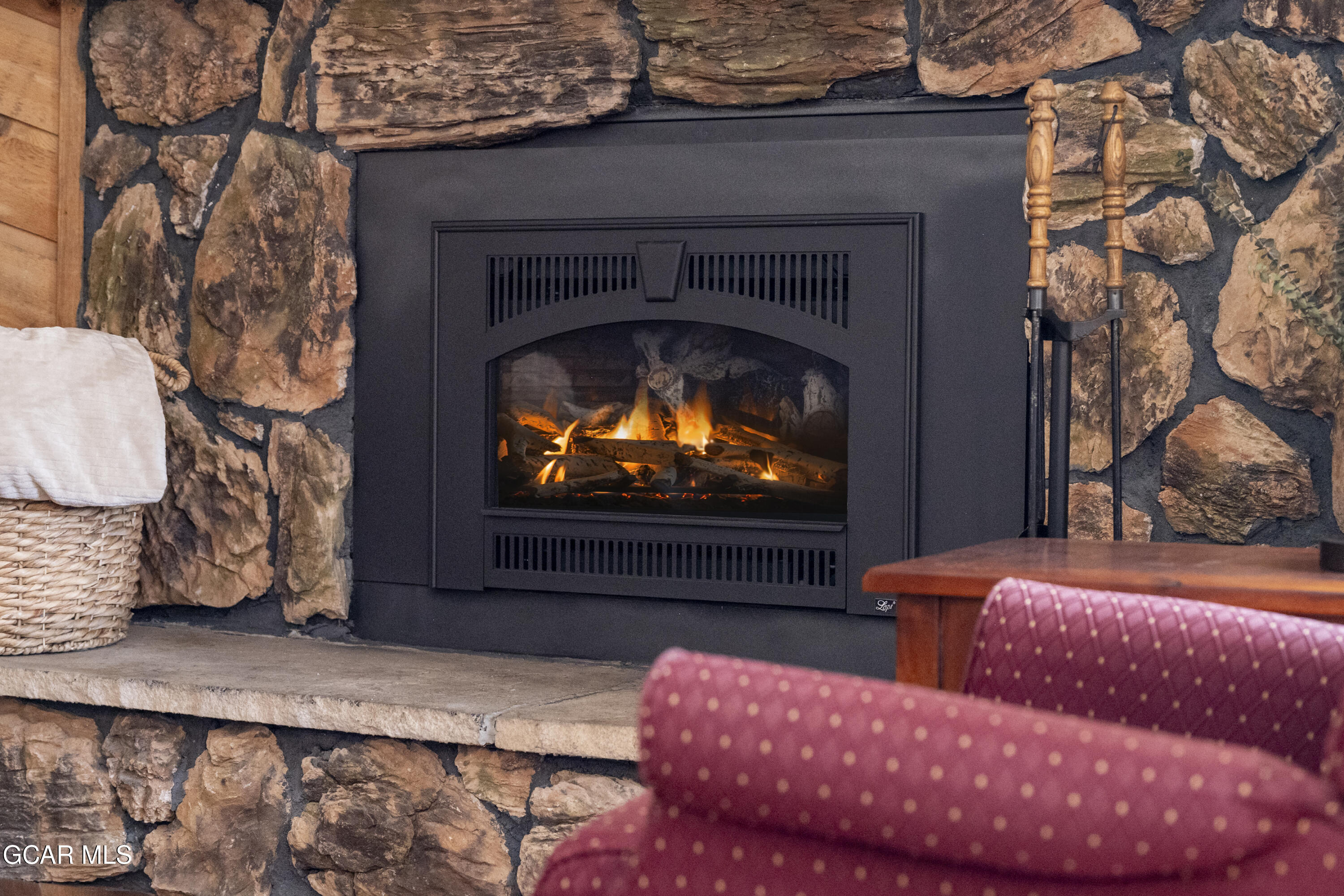 143 Forest Trail Winter Park CO 80482