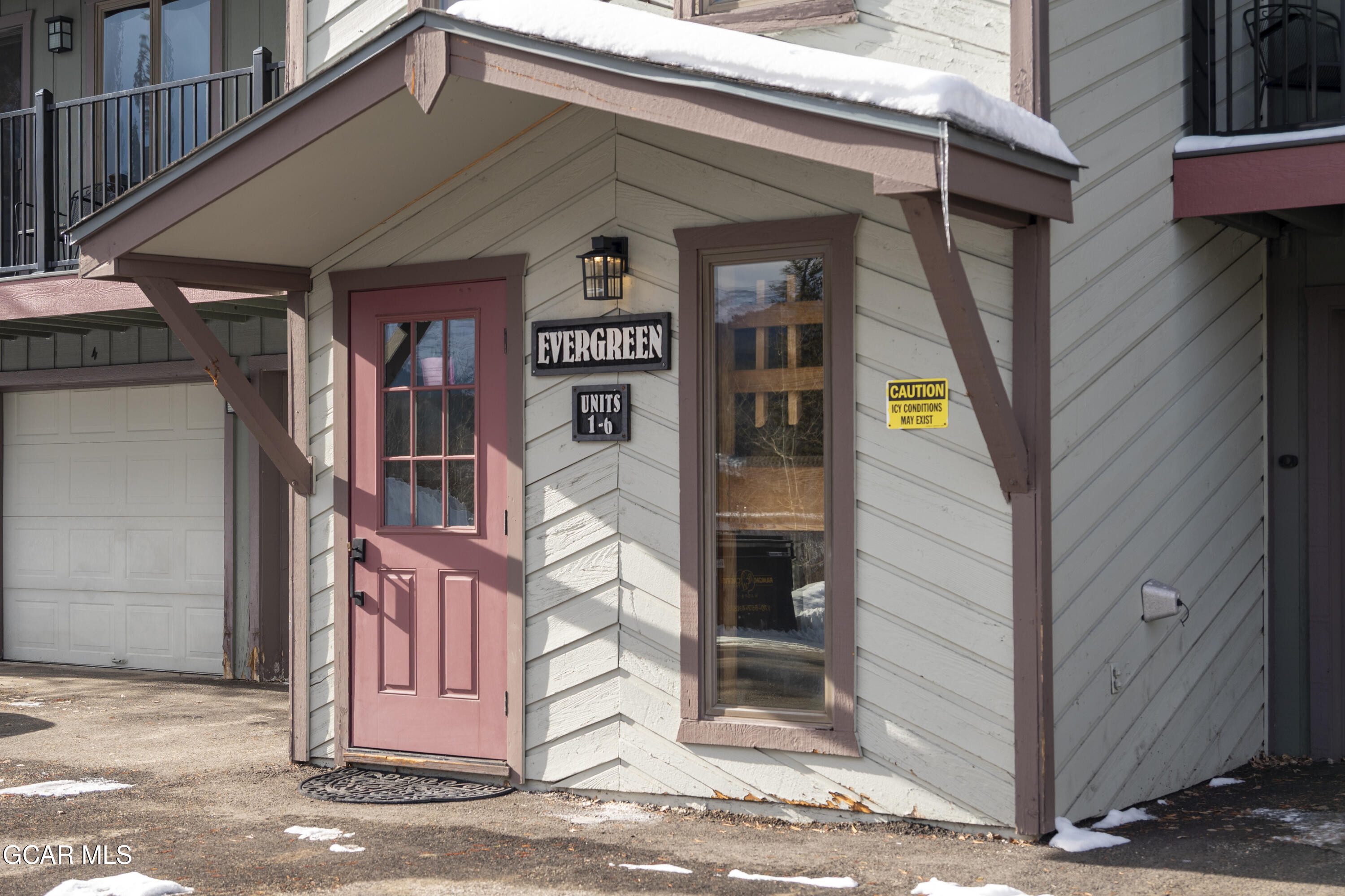 143 Forest Trail Winter Park CO 80482