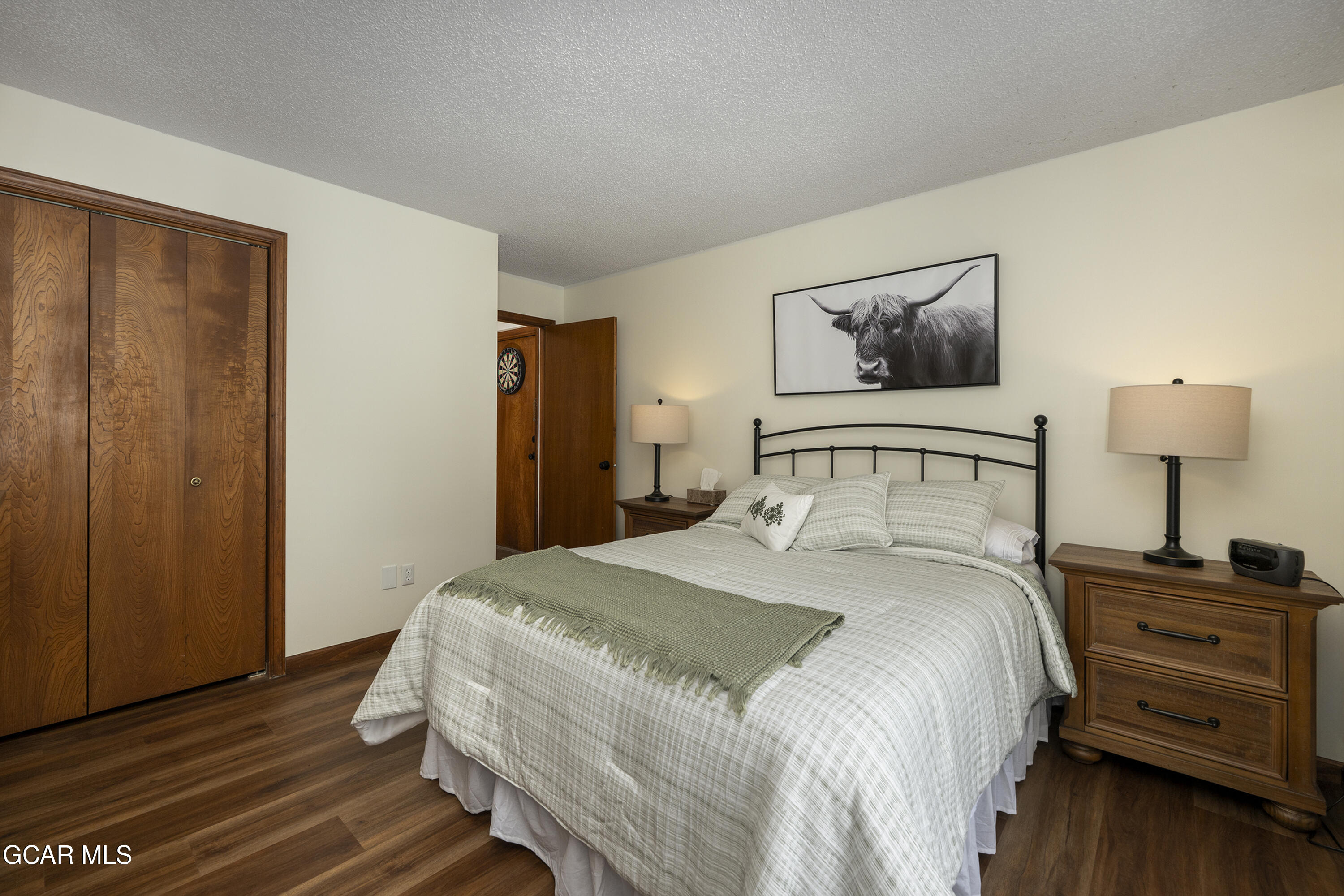 143 Forest Trail Winter Park CO 80482