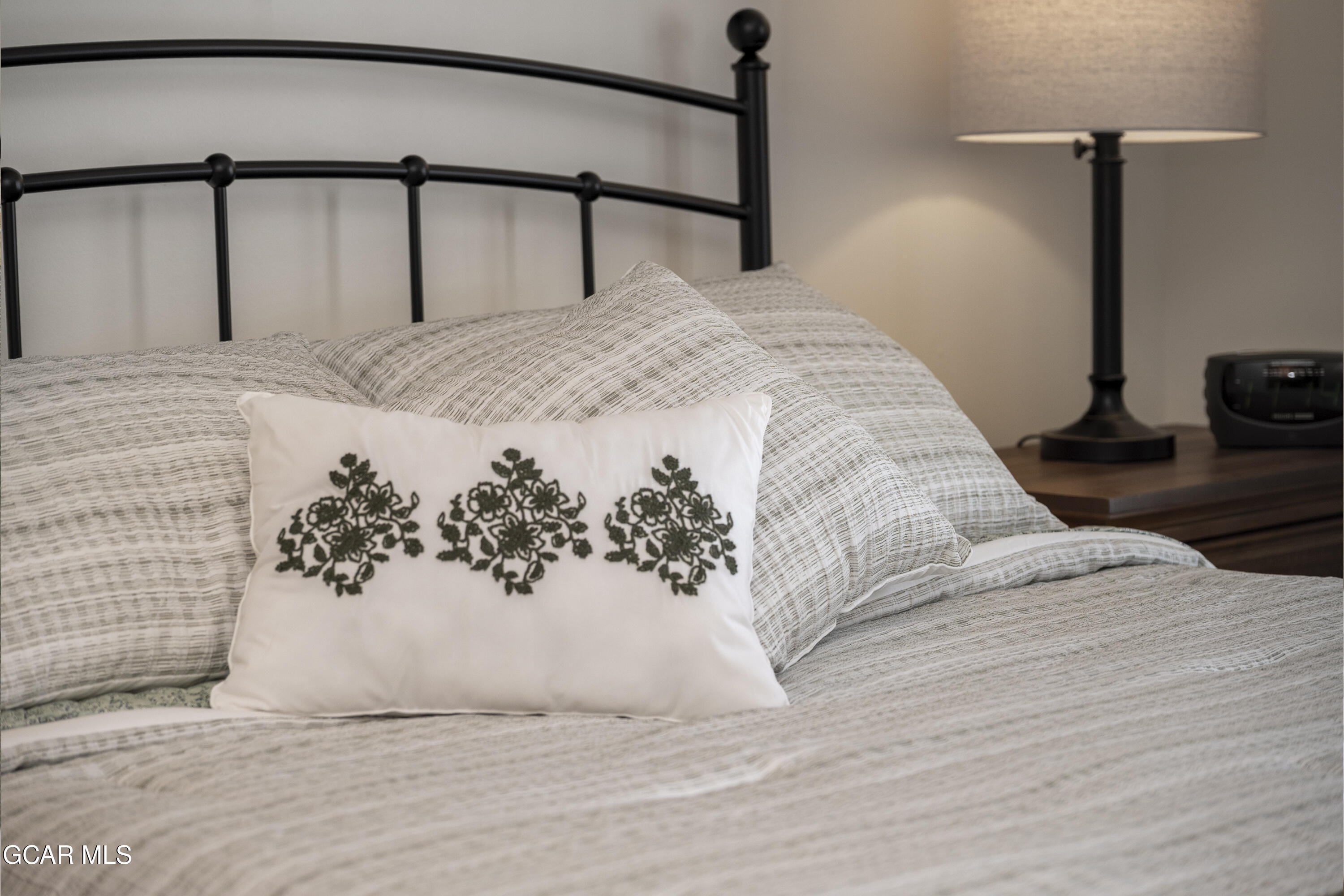 143 Forest Trail Winter Park CO 80482