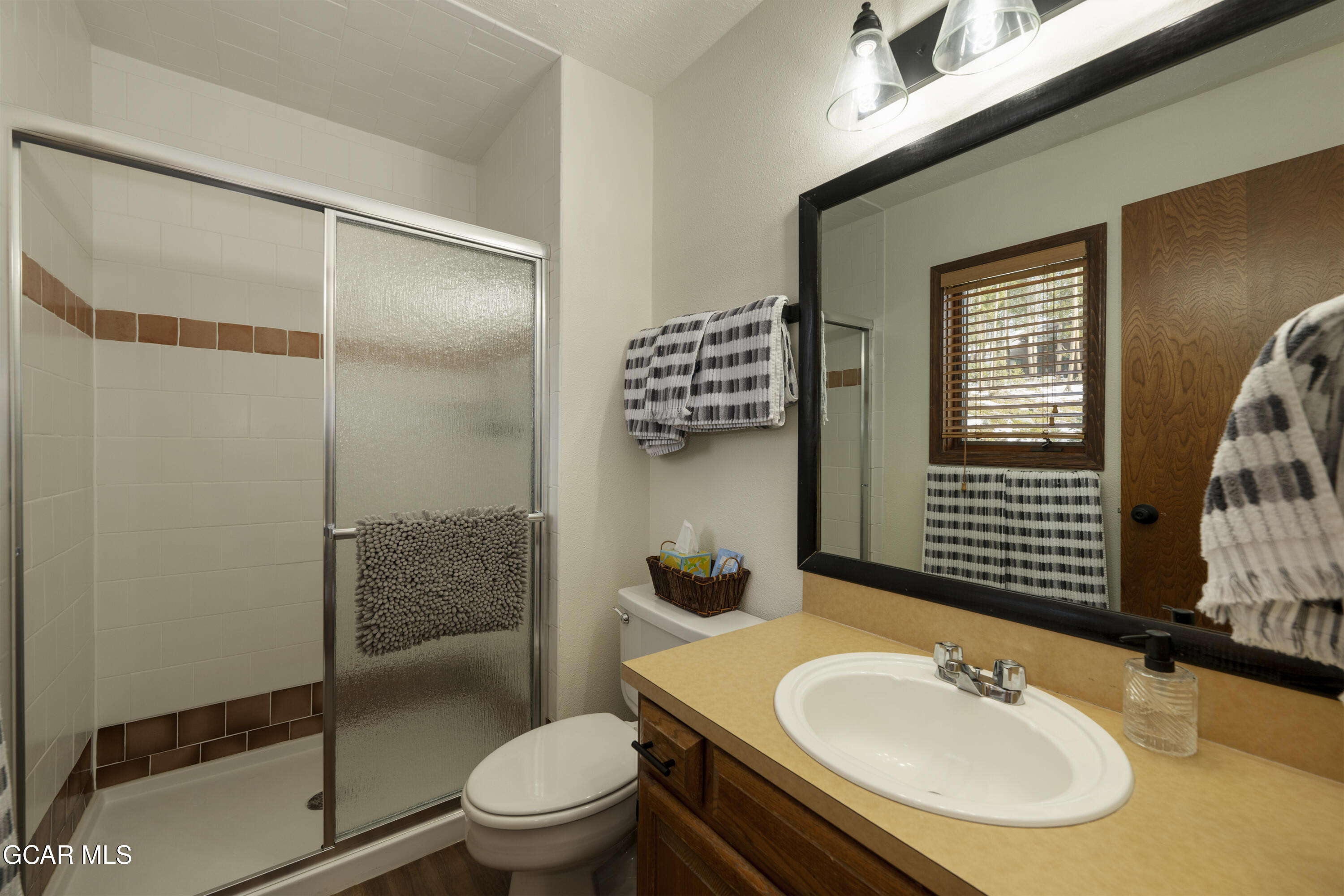 143 Forest Trail Winter Park CO 80482