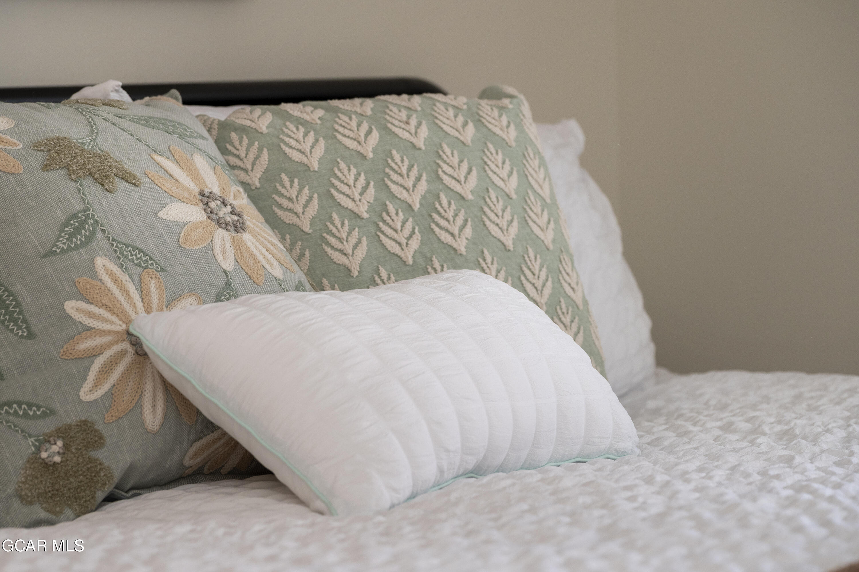 143 Forest Trail Winter Park CO 80482