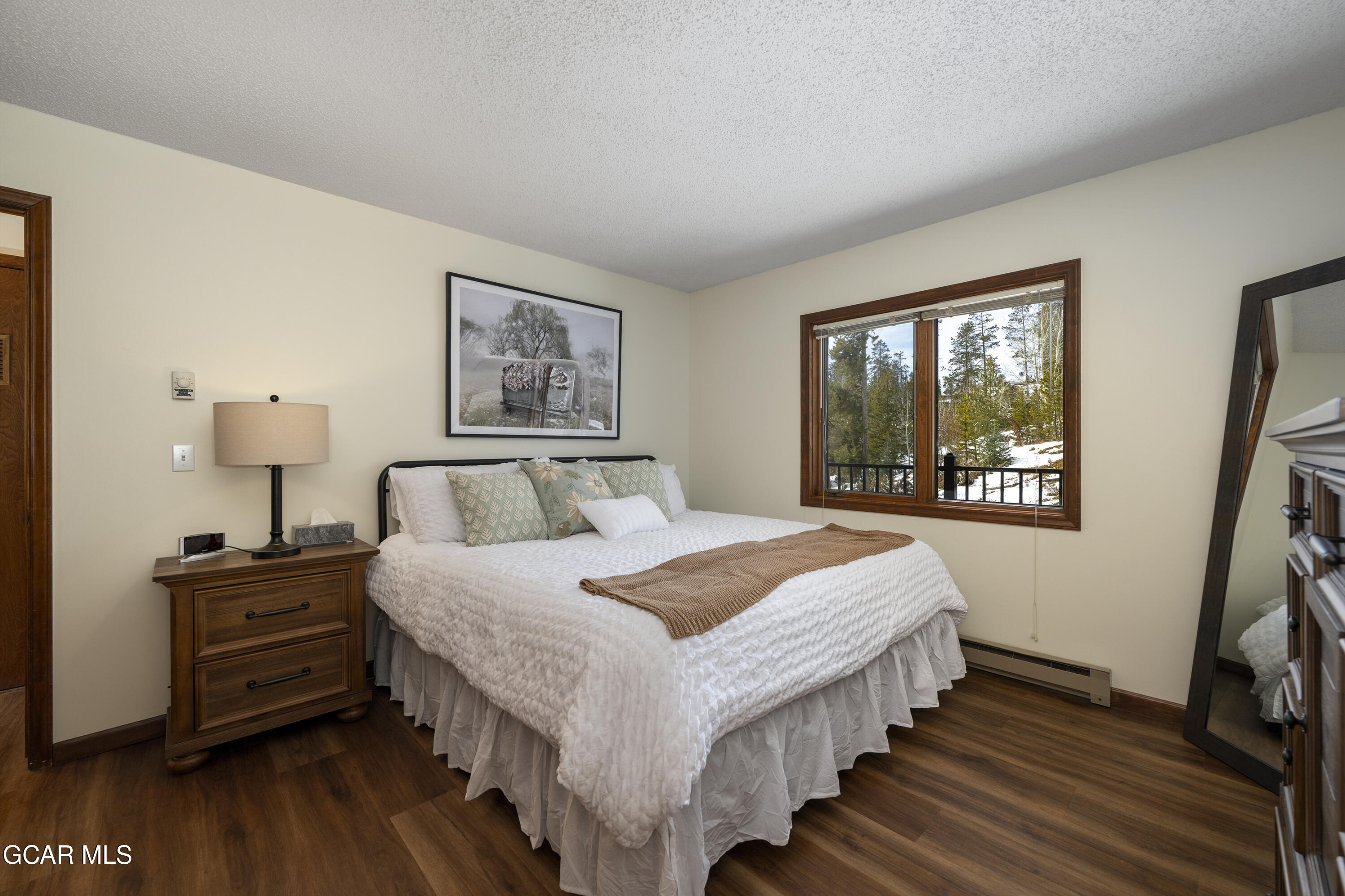 143 Forest Trail Winter Park CO 80482