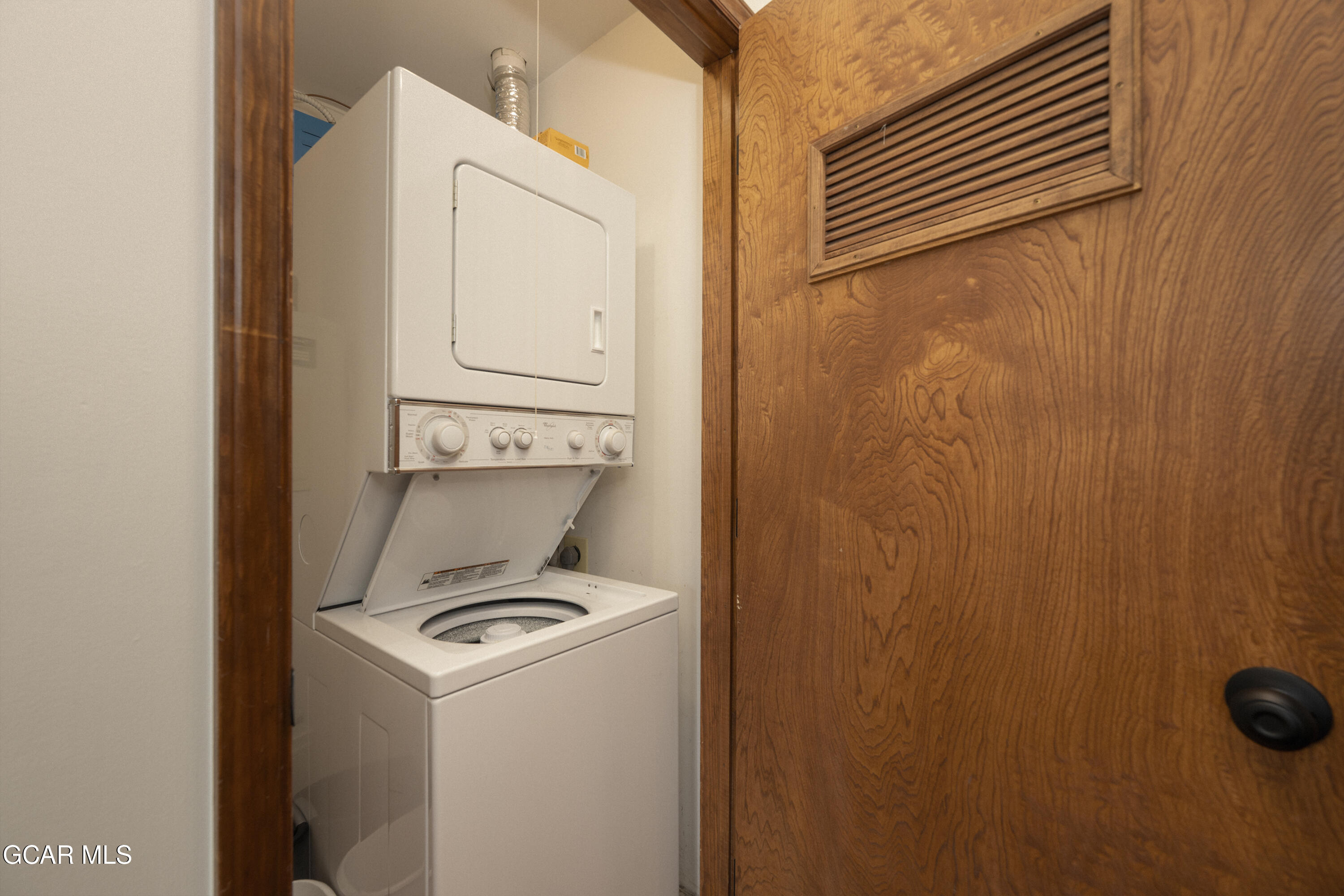 143 Forest Trail Winter Park CO 80482