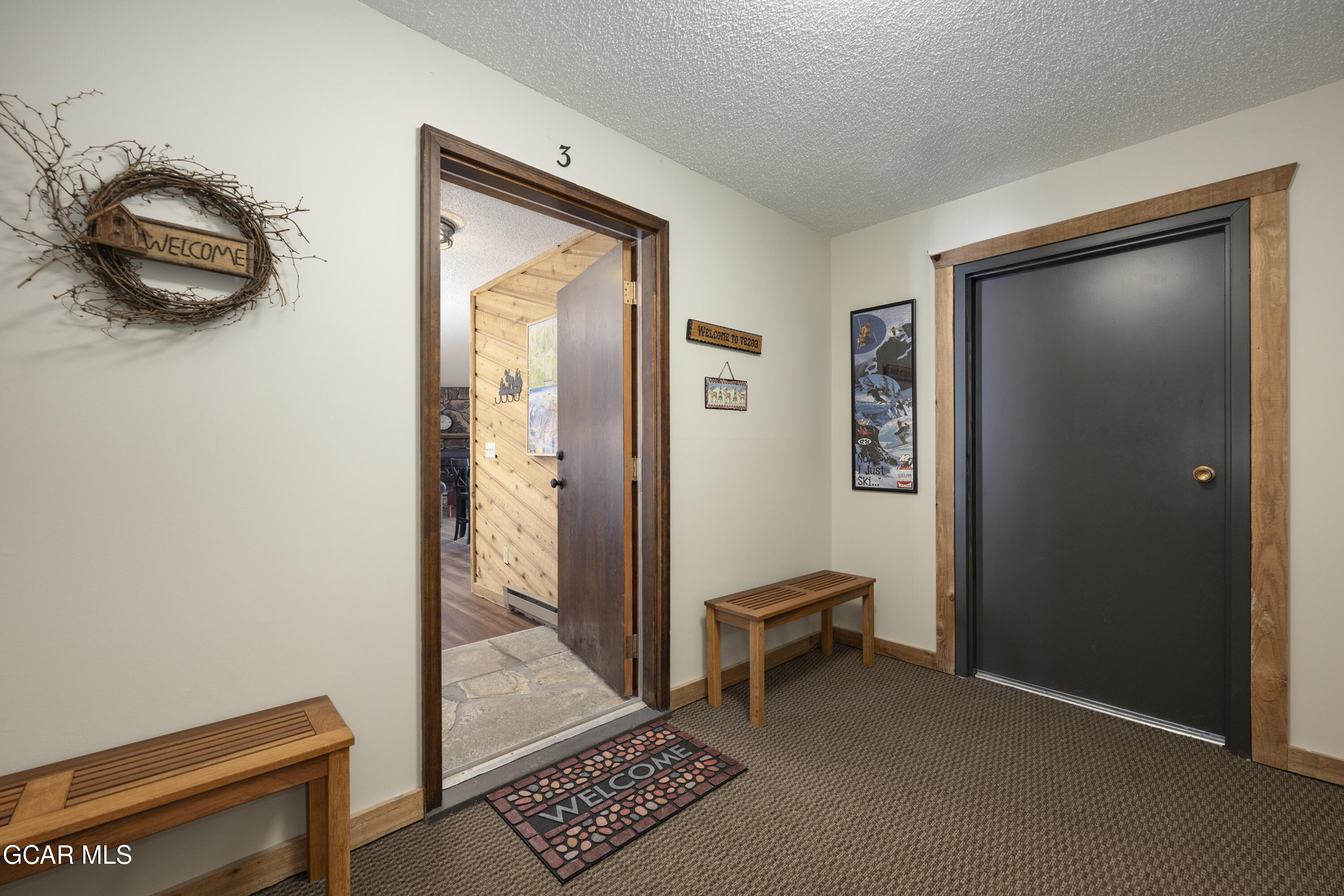 143 Forest Trail Winter Park CO 80482