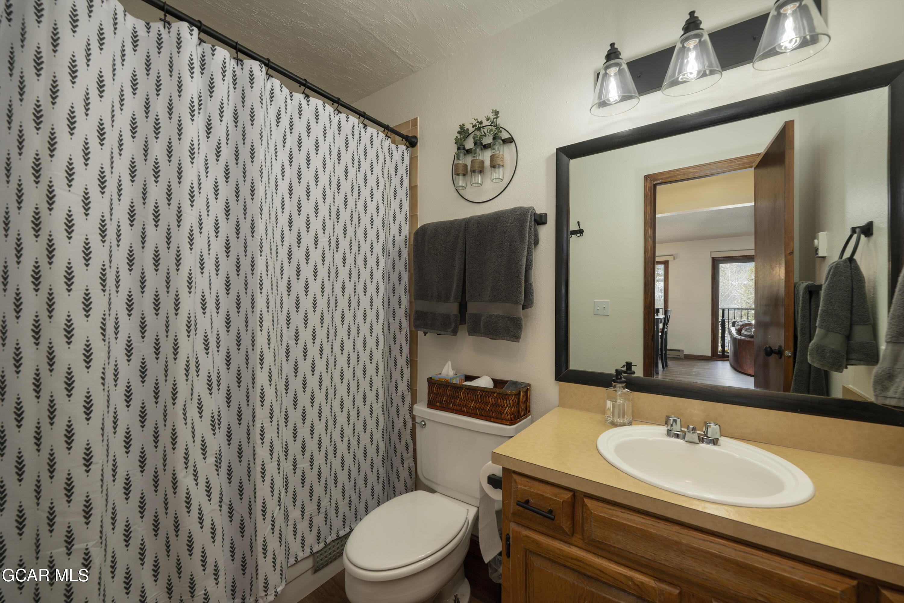 143 Forest Trail Winter Park CO 80482