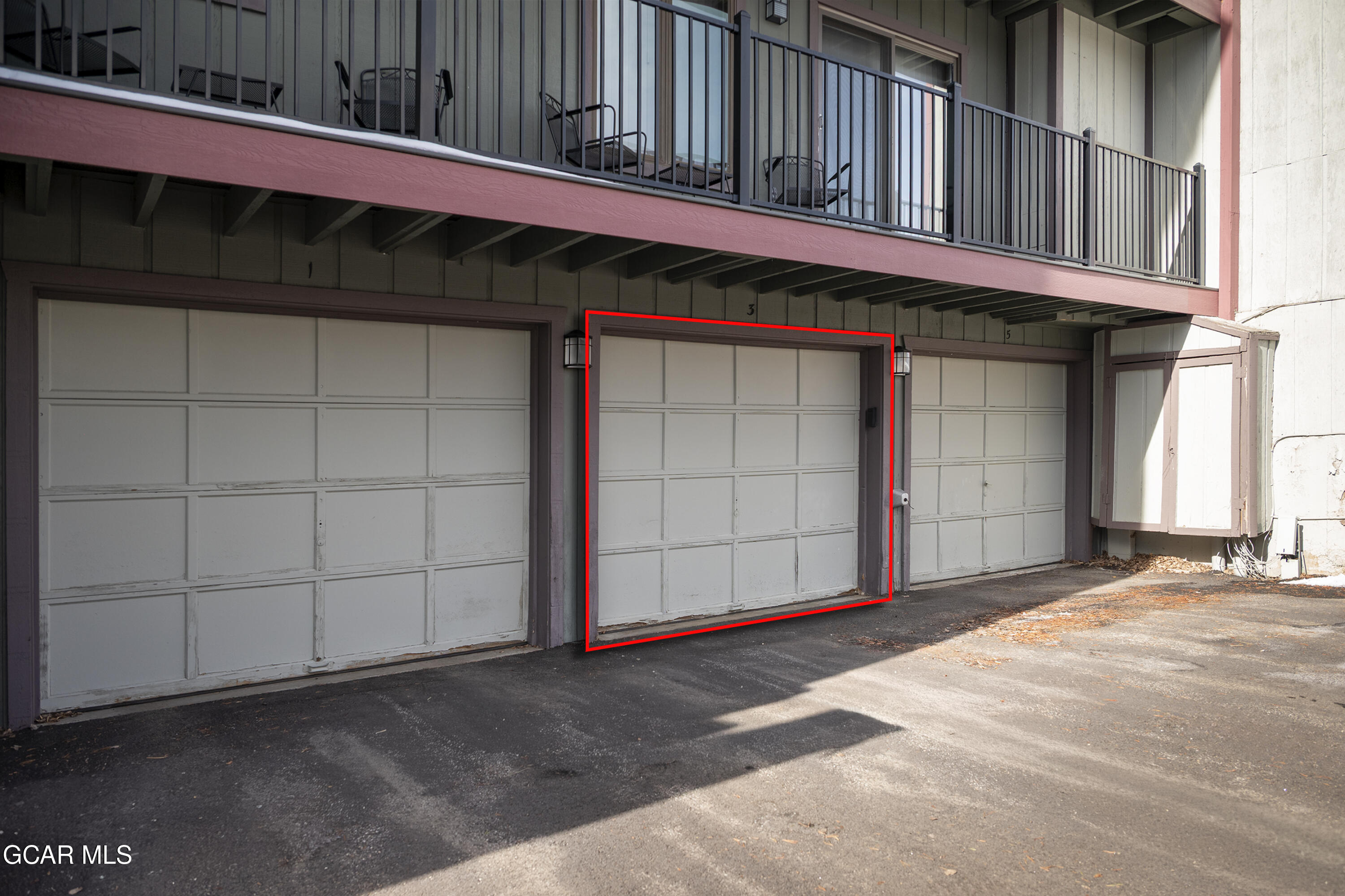 143 Forest Trail Winter Park CO 80482