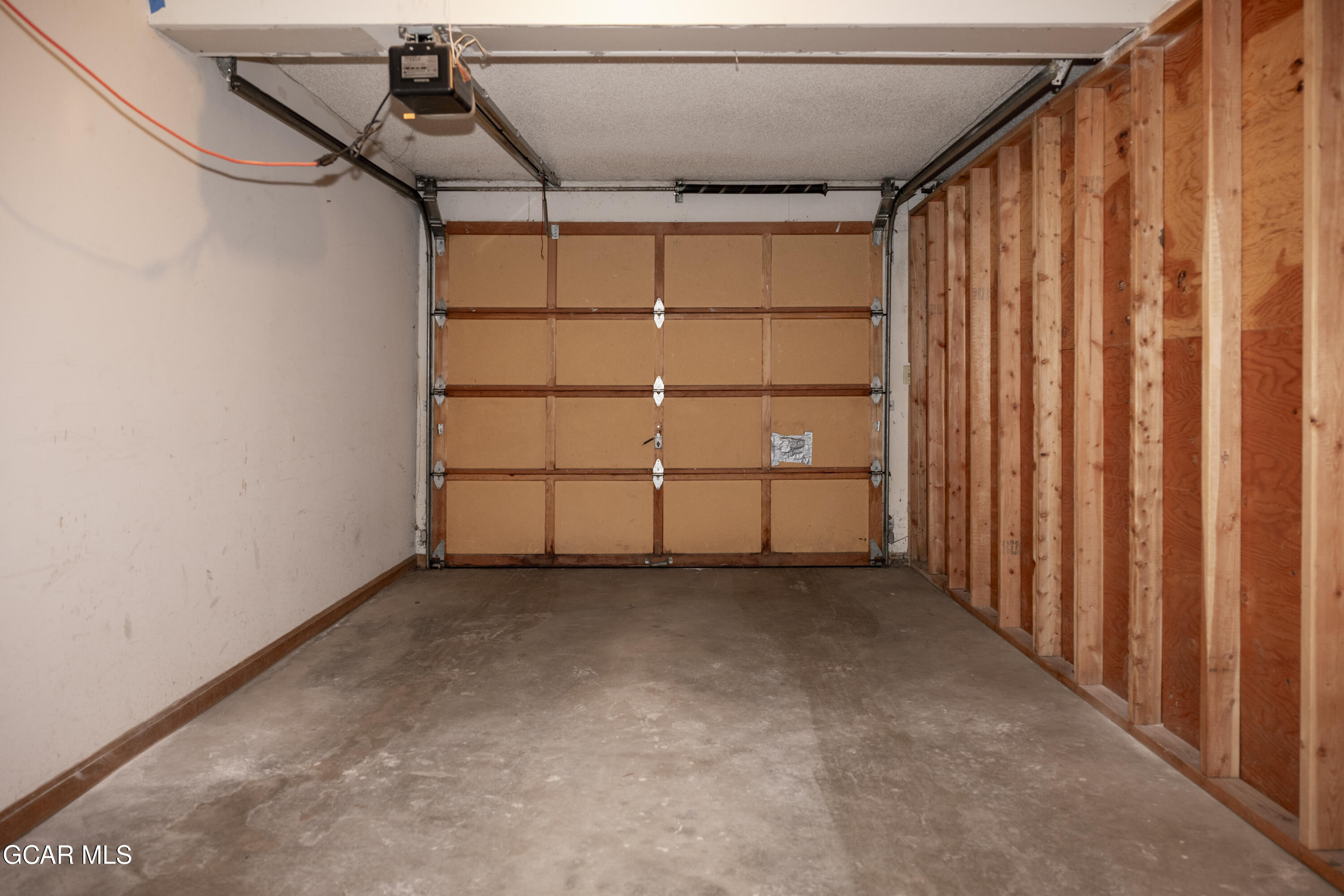 143 Forest Trail Winter Park CO 80482