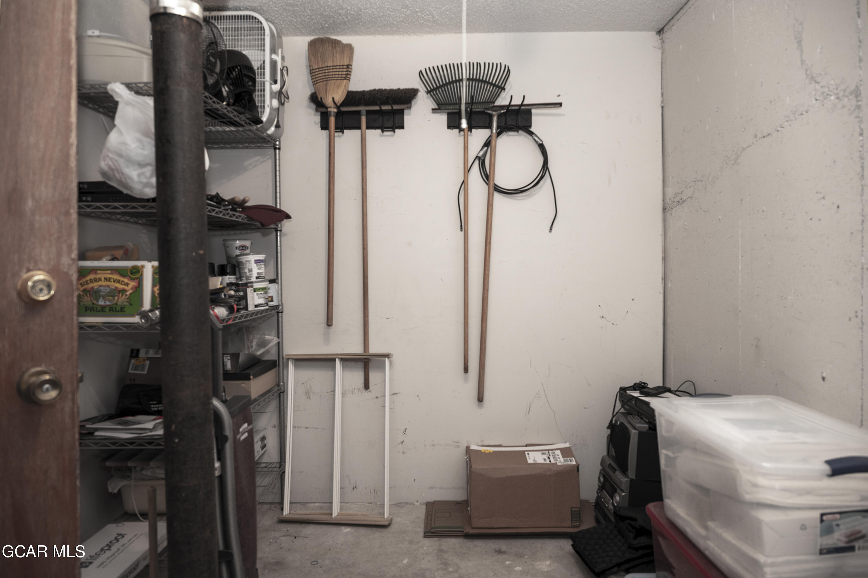 143 Forest Trail Winter Park CO 80482