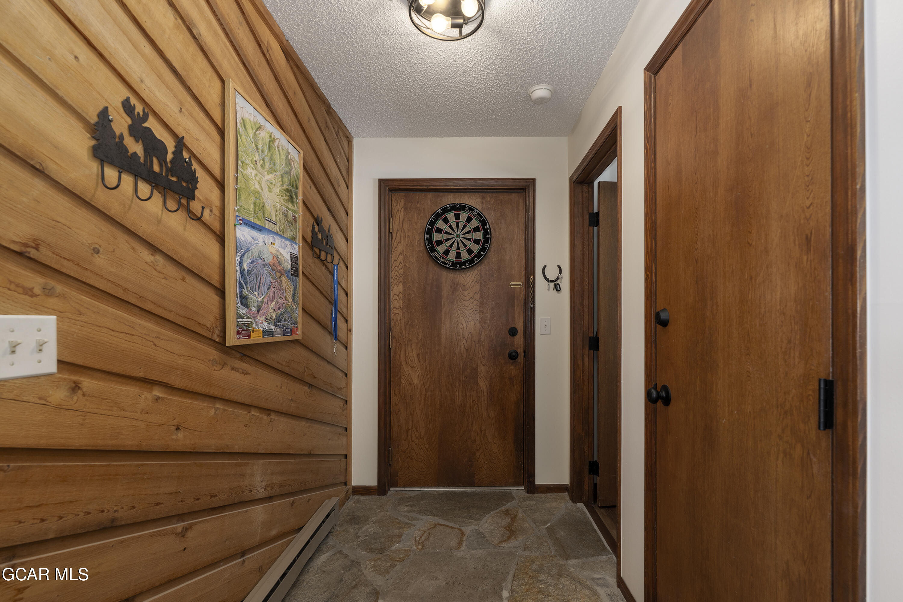 143 Forest Trail Winter Park CO 80482