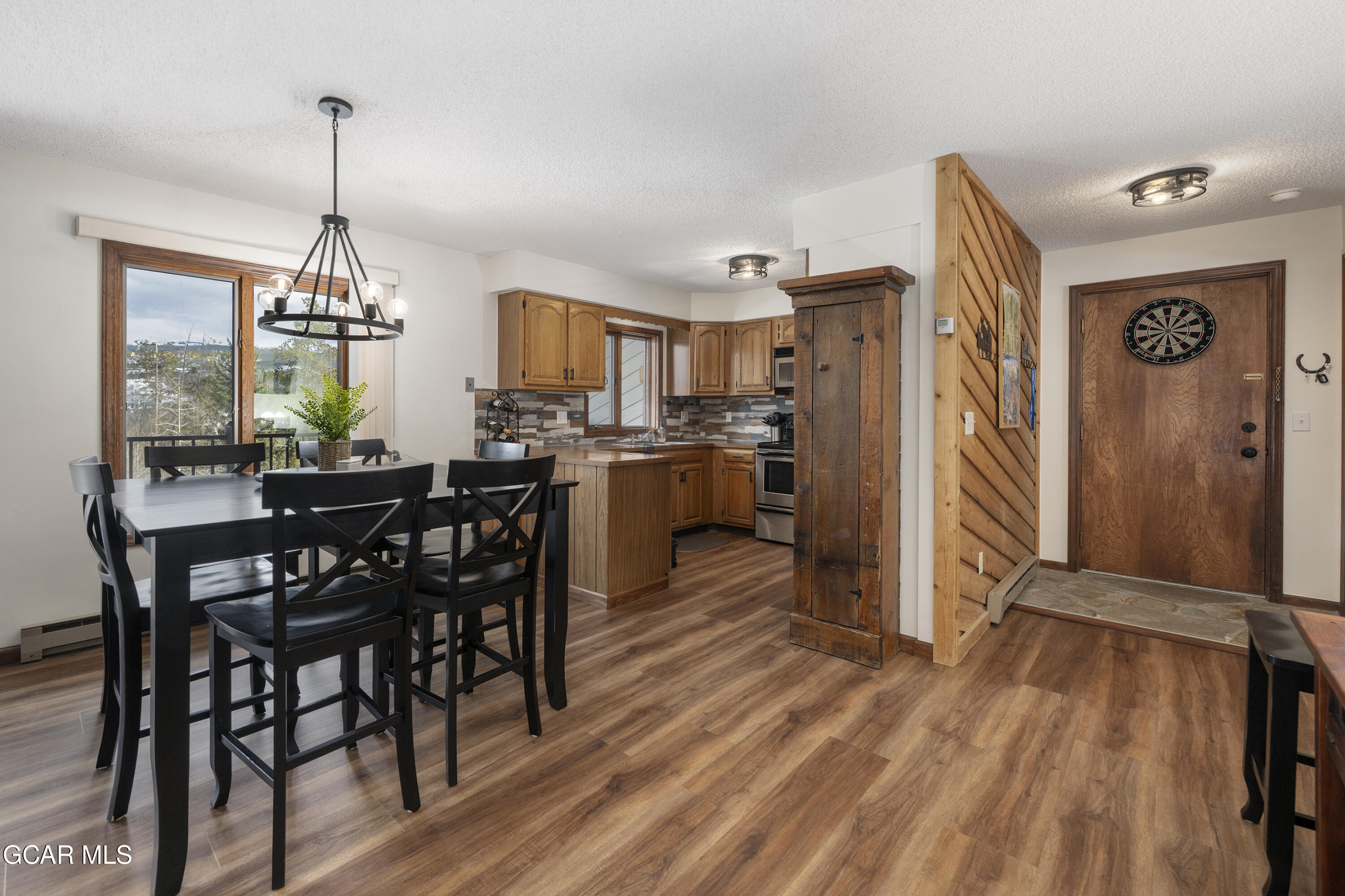 143 Forest Trail Winter Park CO 80482