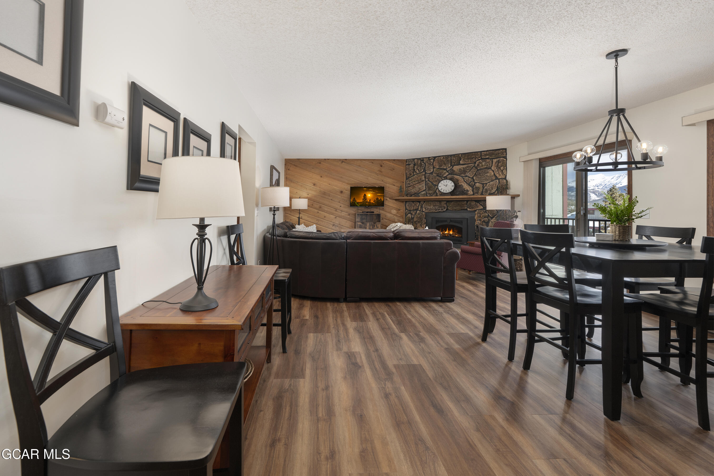 143 Forest Trail Winter Park CO 80482