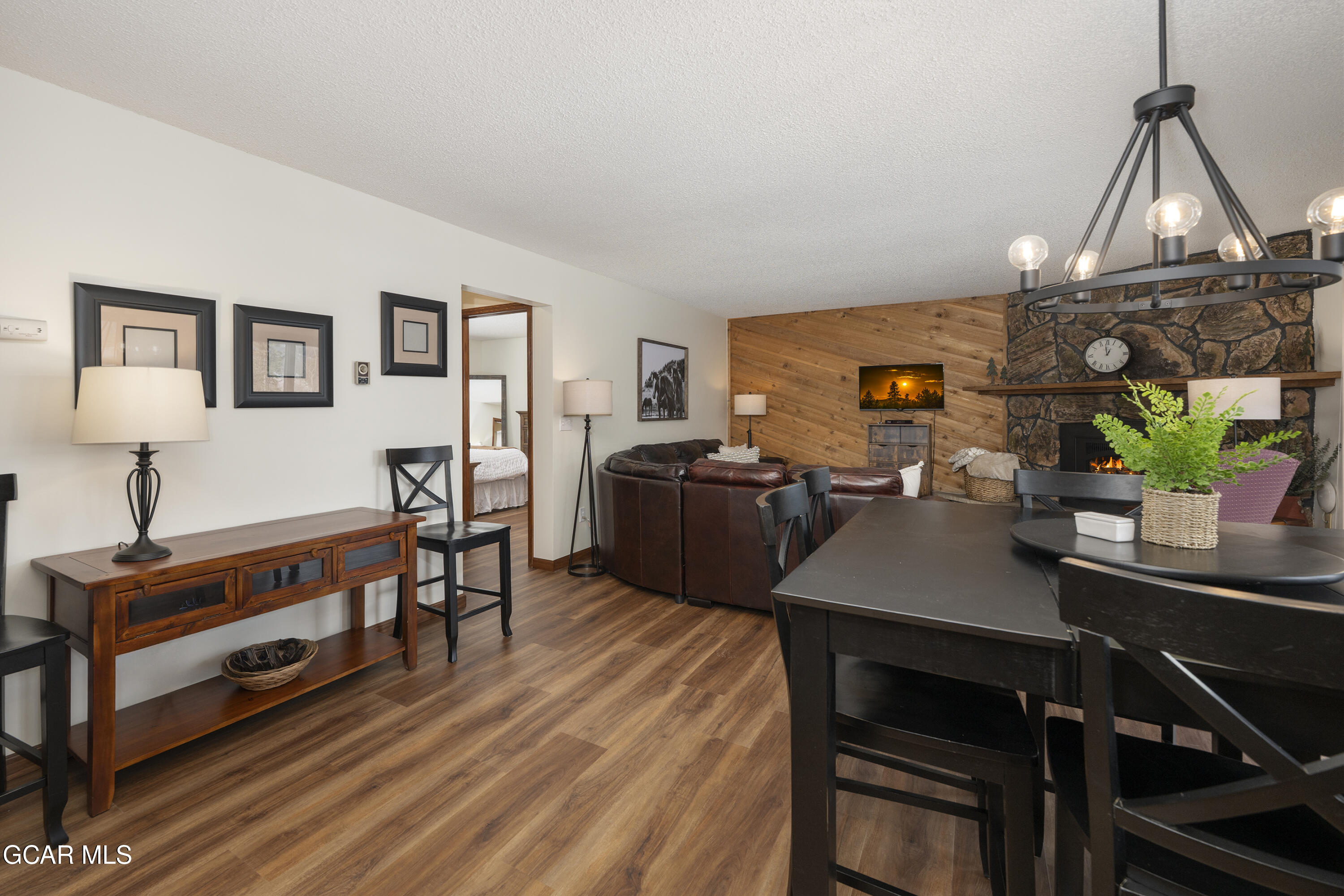 143 Forest Trail Winter Park CO 80482