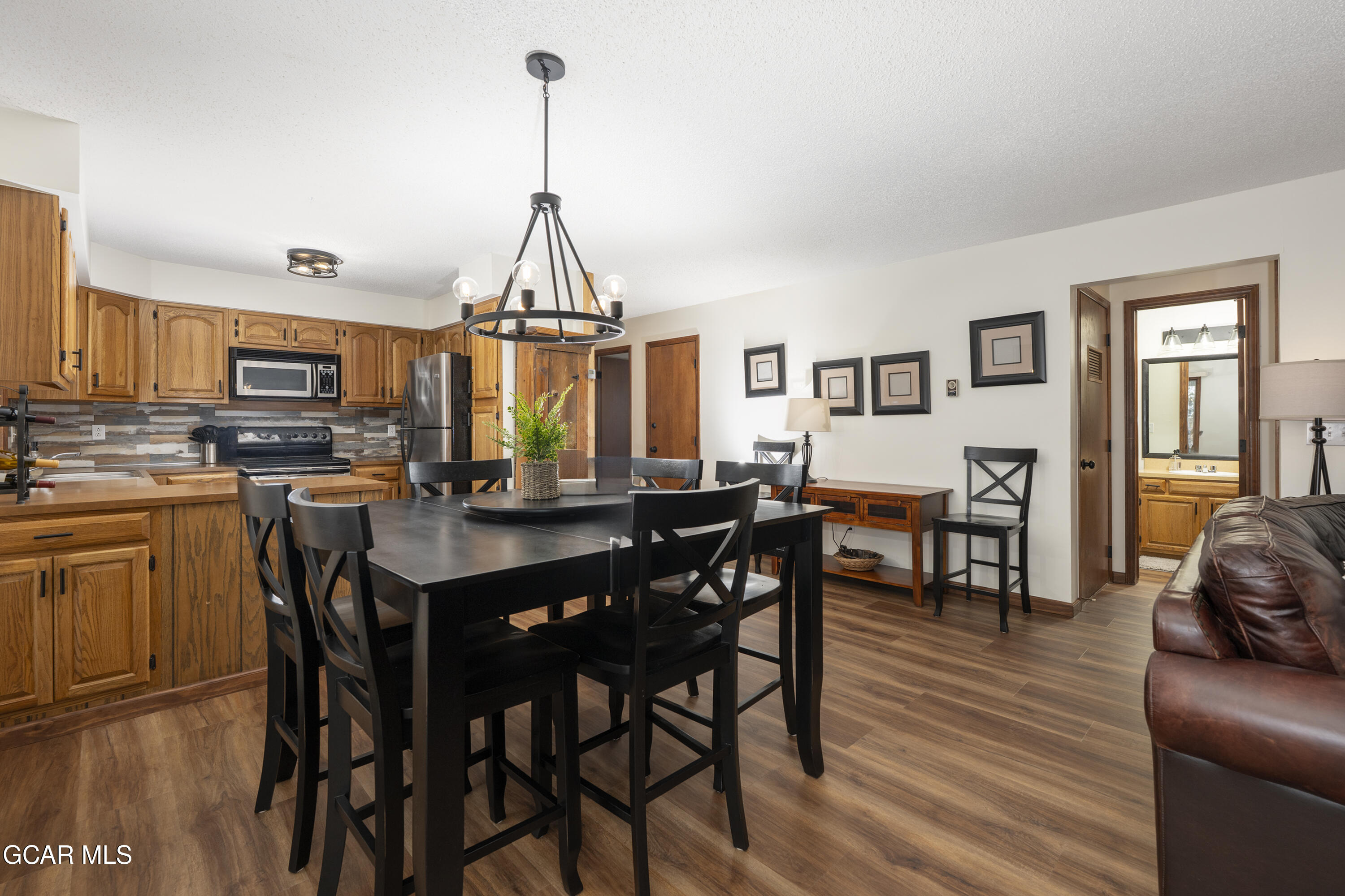 143 Forest Trail Winter Park CO 80482