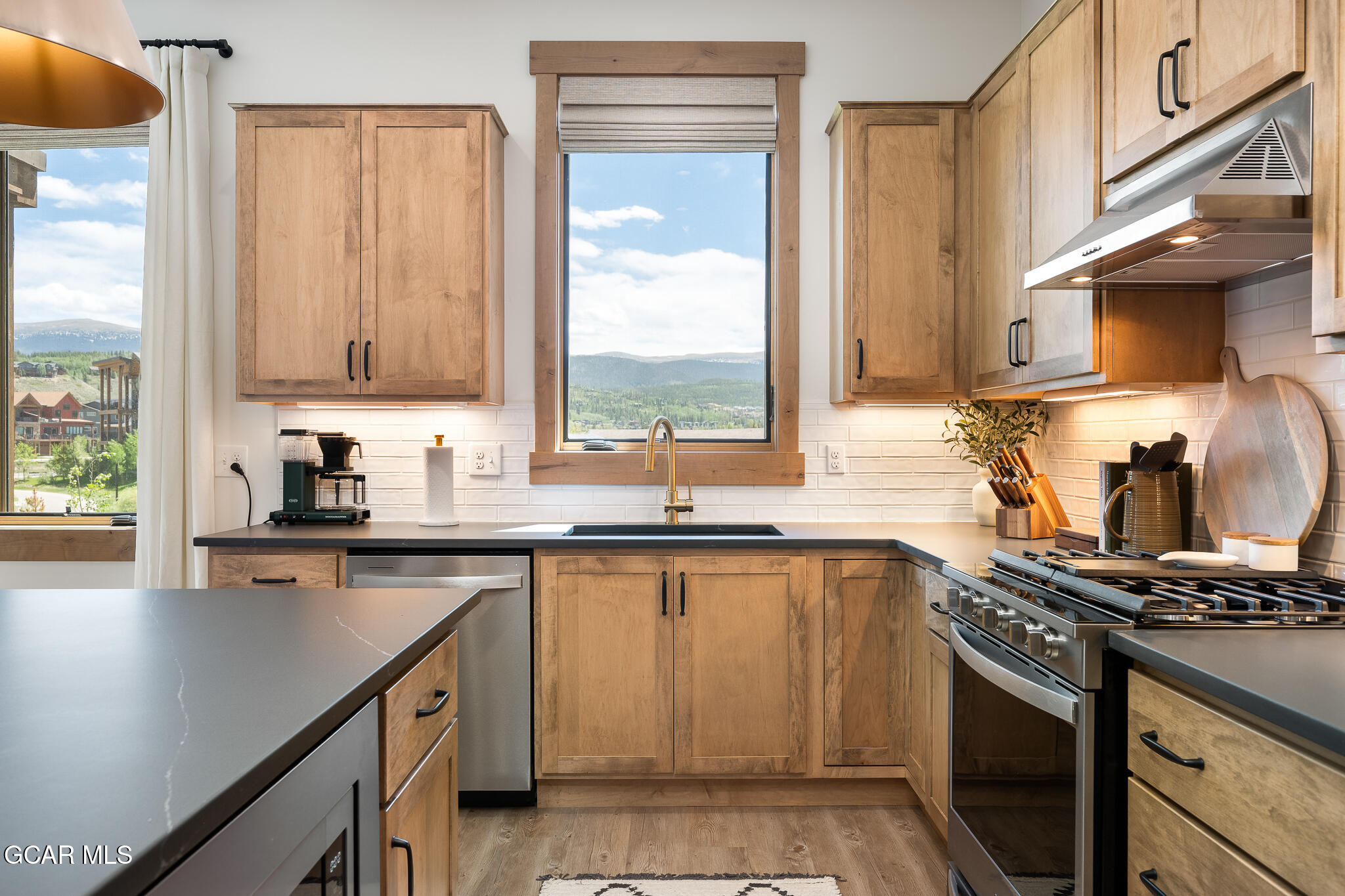 72 Meadow Creek Lane Fraser CO 80442