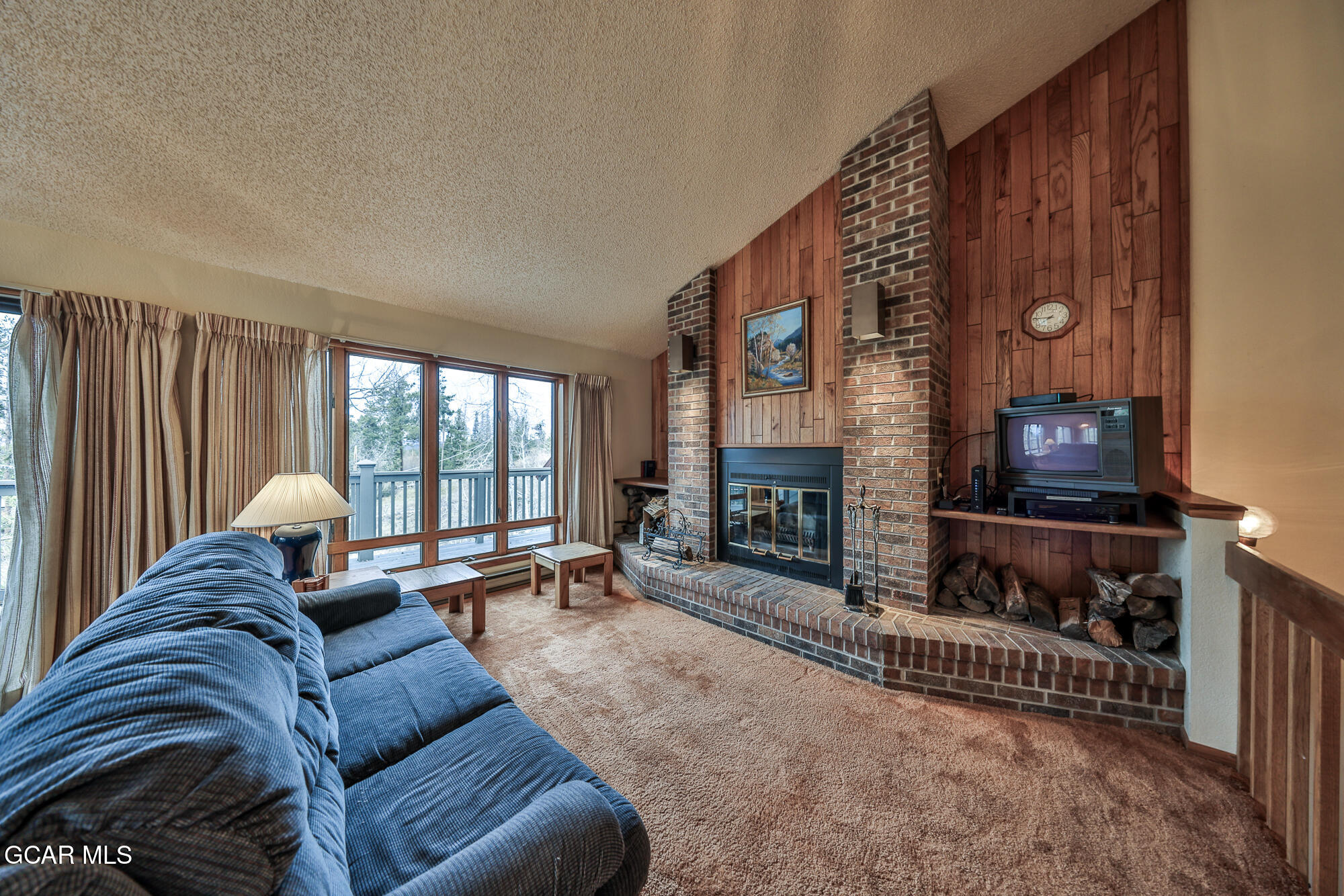 905 GCR 834 Fraser CO 80442