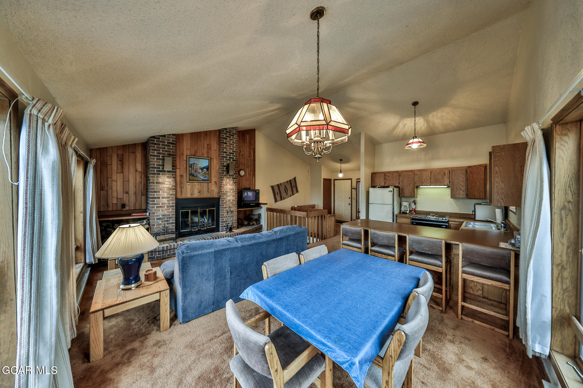 905 GCR 834 Fraser CO 80442