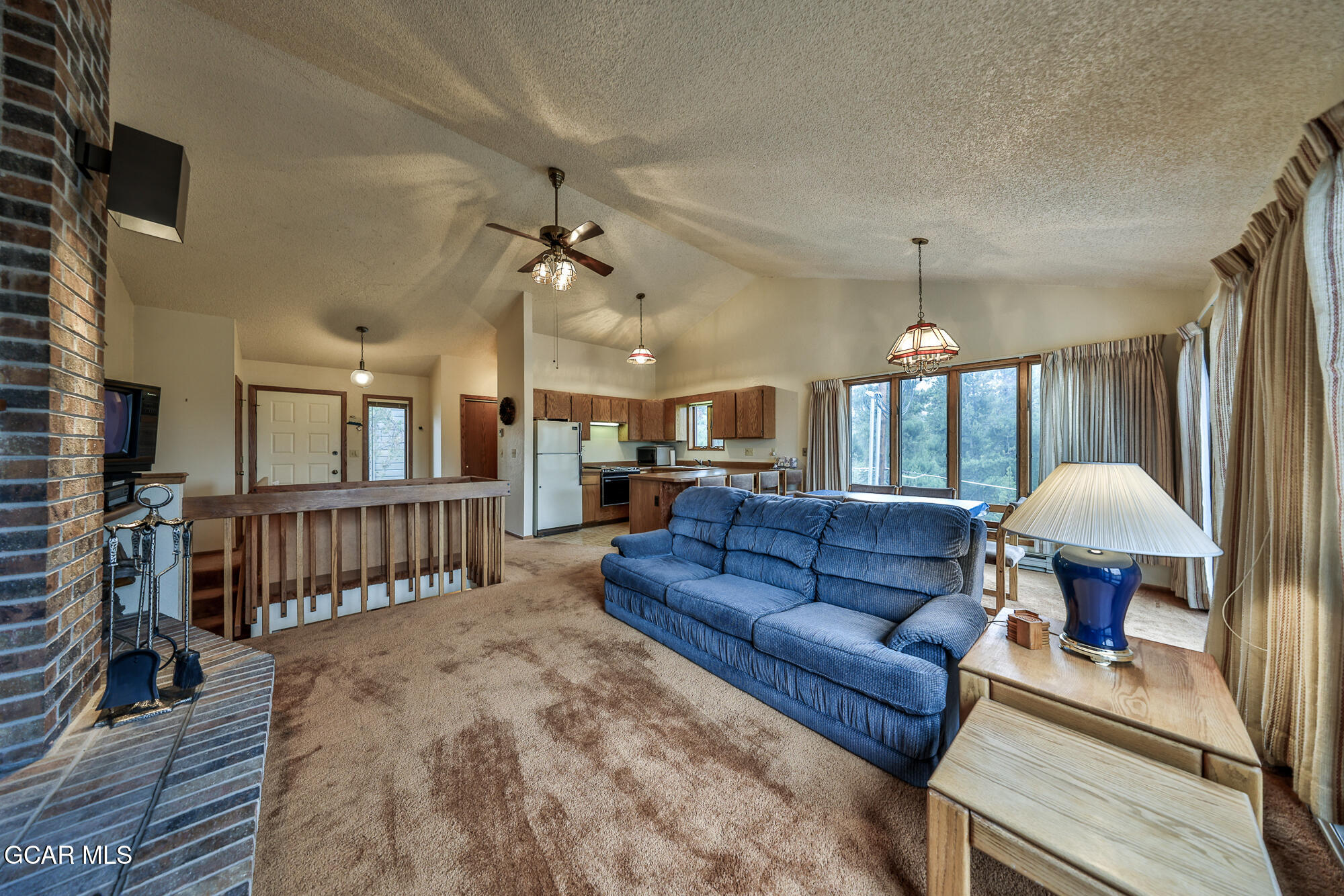 905 GCR 834 Fraser CO 80442