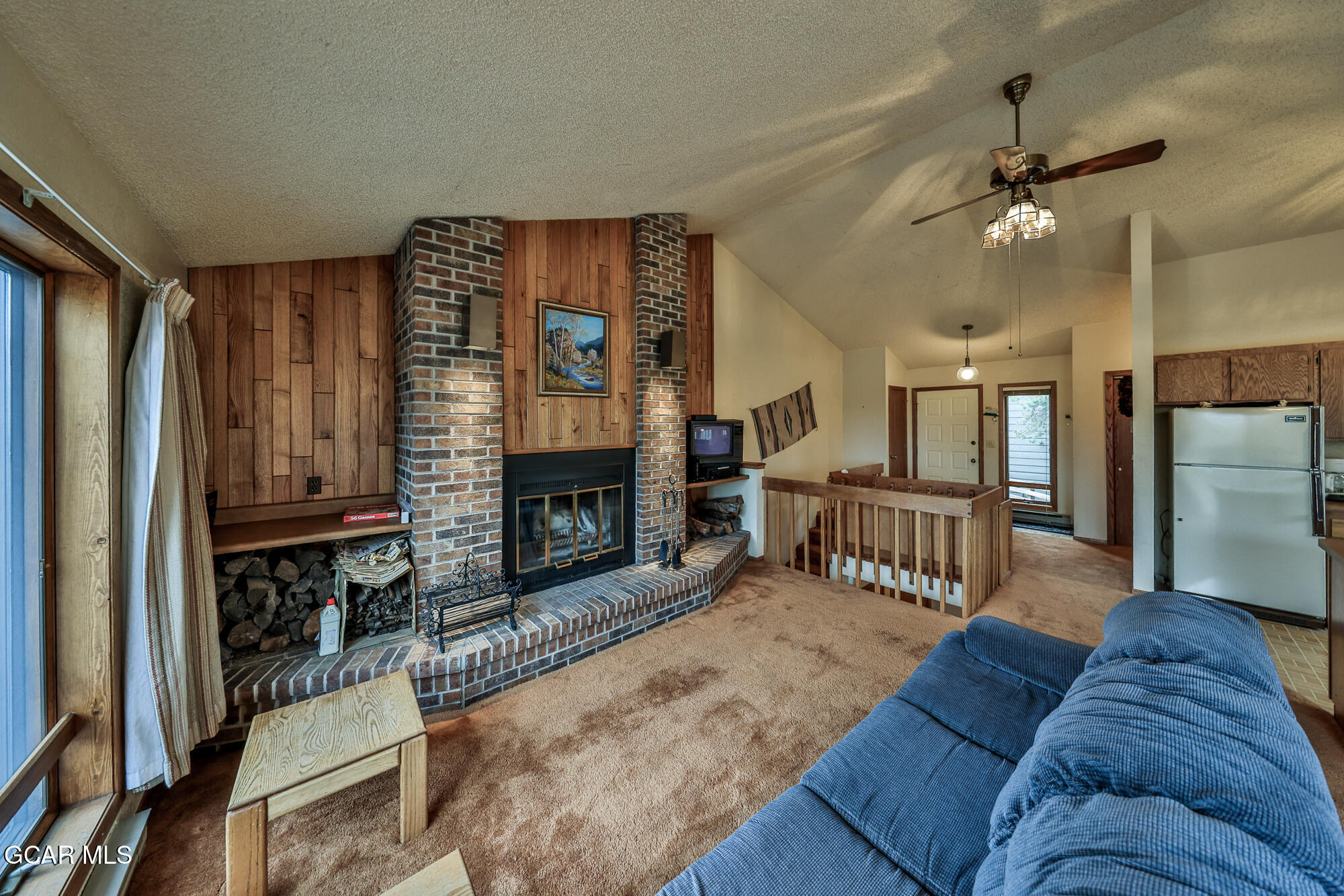 905 GCR 834 Fraser CO 80442