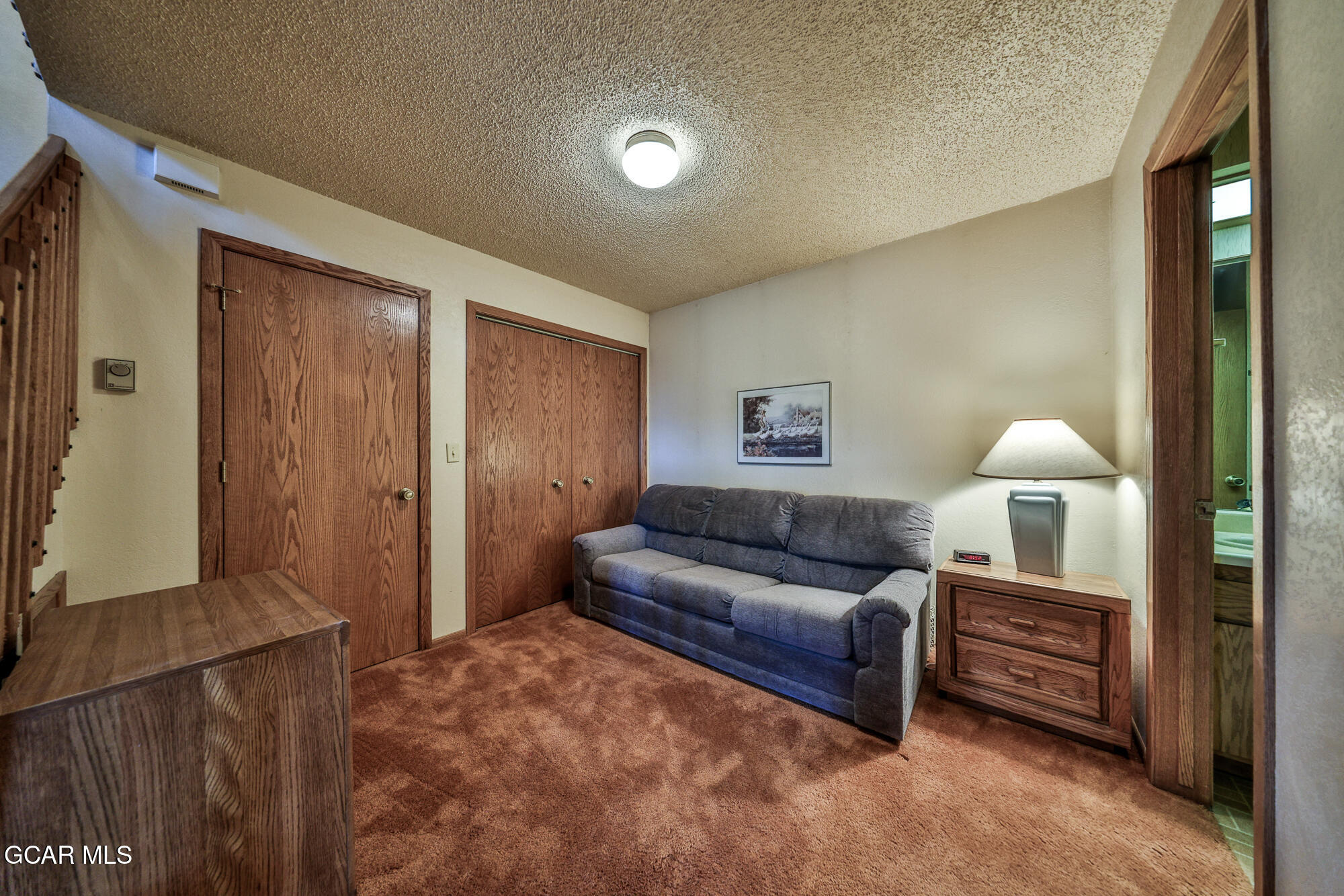 905 GCR 834 Fraser CO 80442