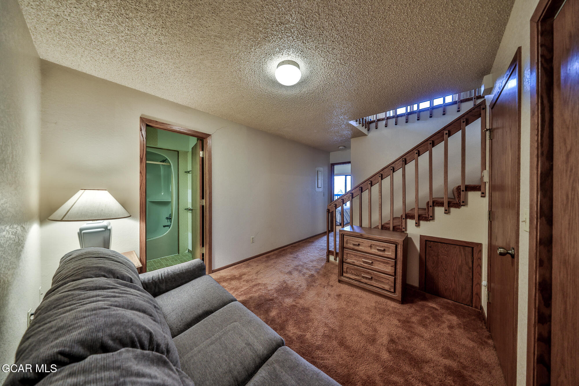 905 GCR 834 Fraser CO 80442