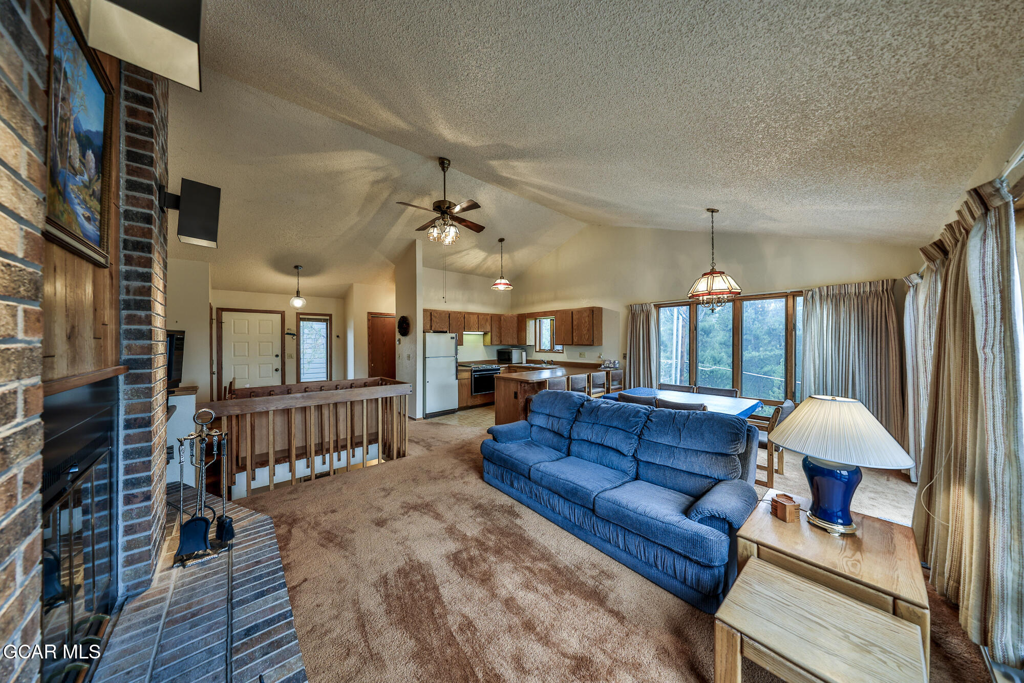 905 GCR 834 Fraser CO 80442