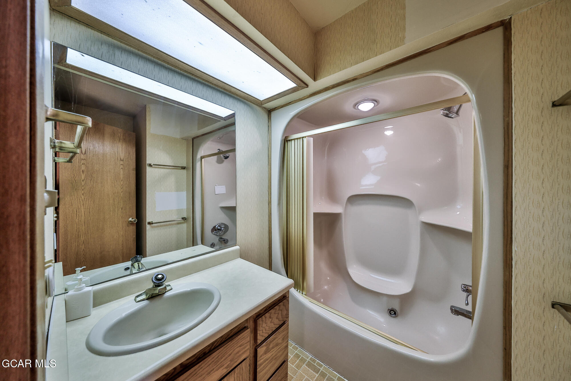 905 GCR 834 Fraser CO 80442