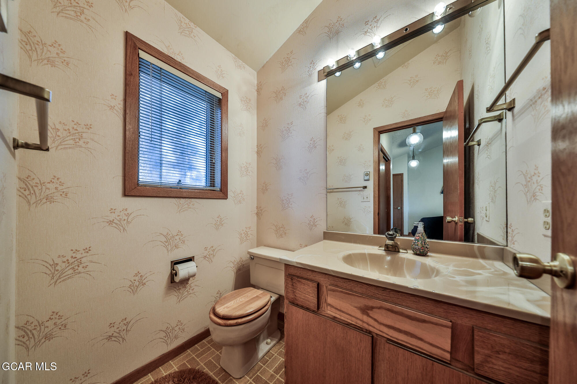 905 GCR 834 Fraser CO 80442