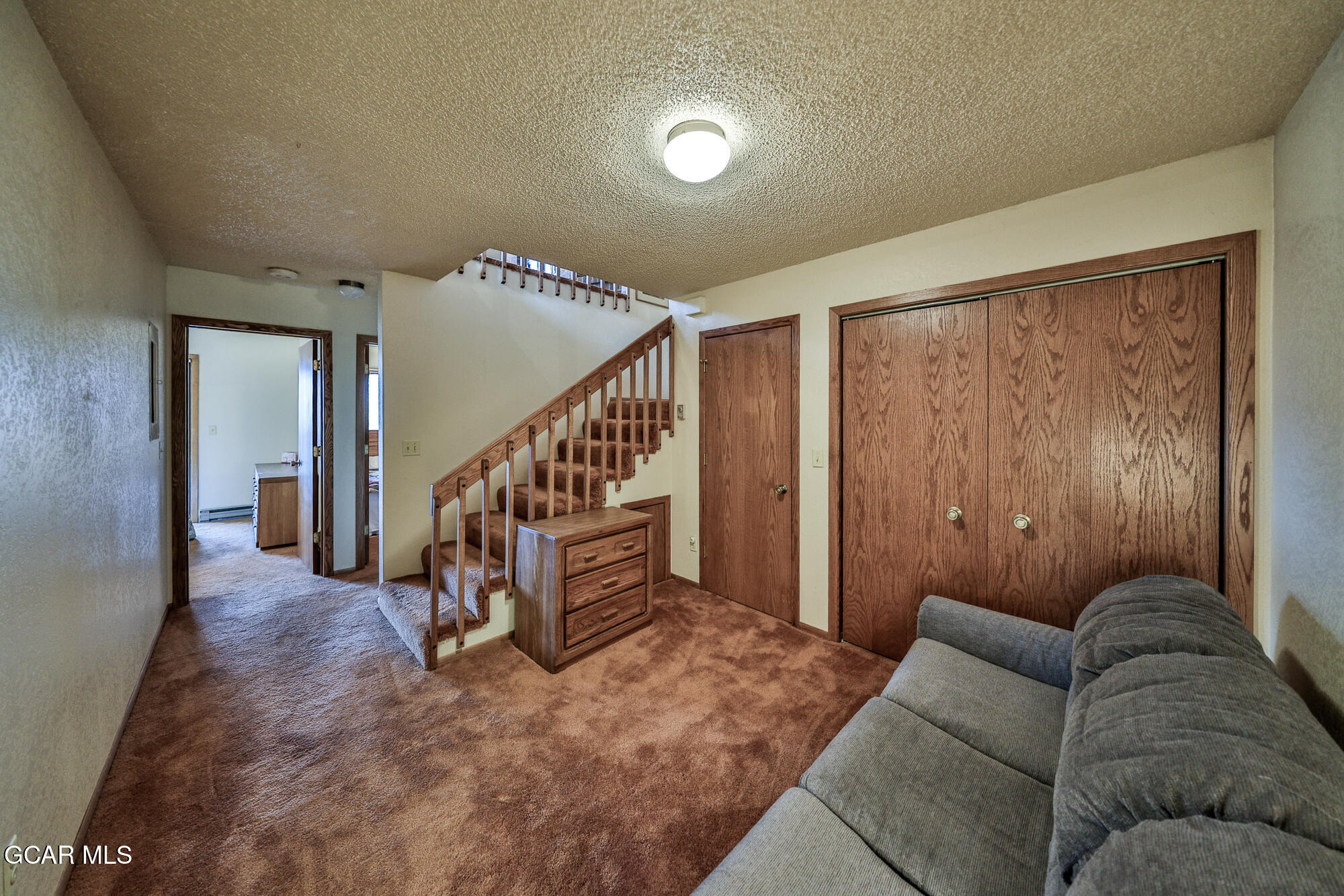 905 GCR 834 Fraser CO 80442