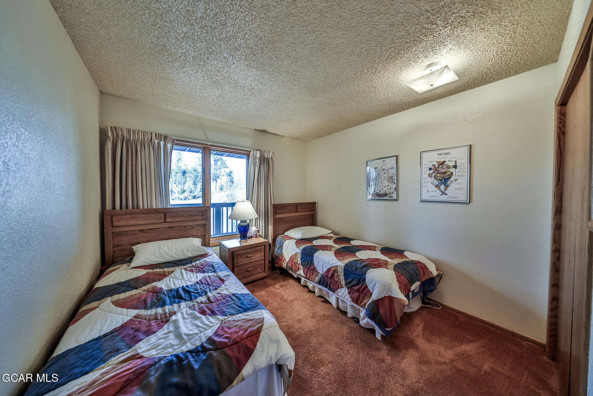 905 GCR 834 Fraser CO 80442