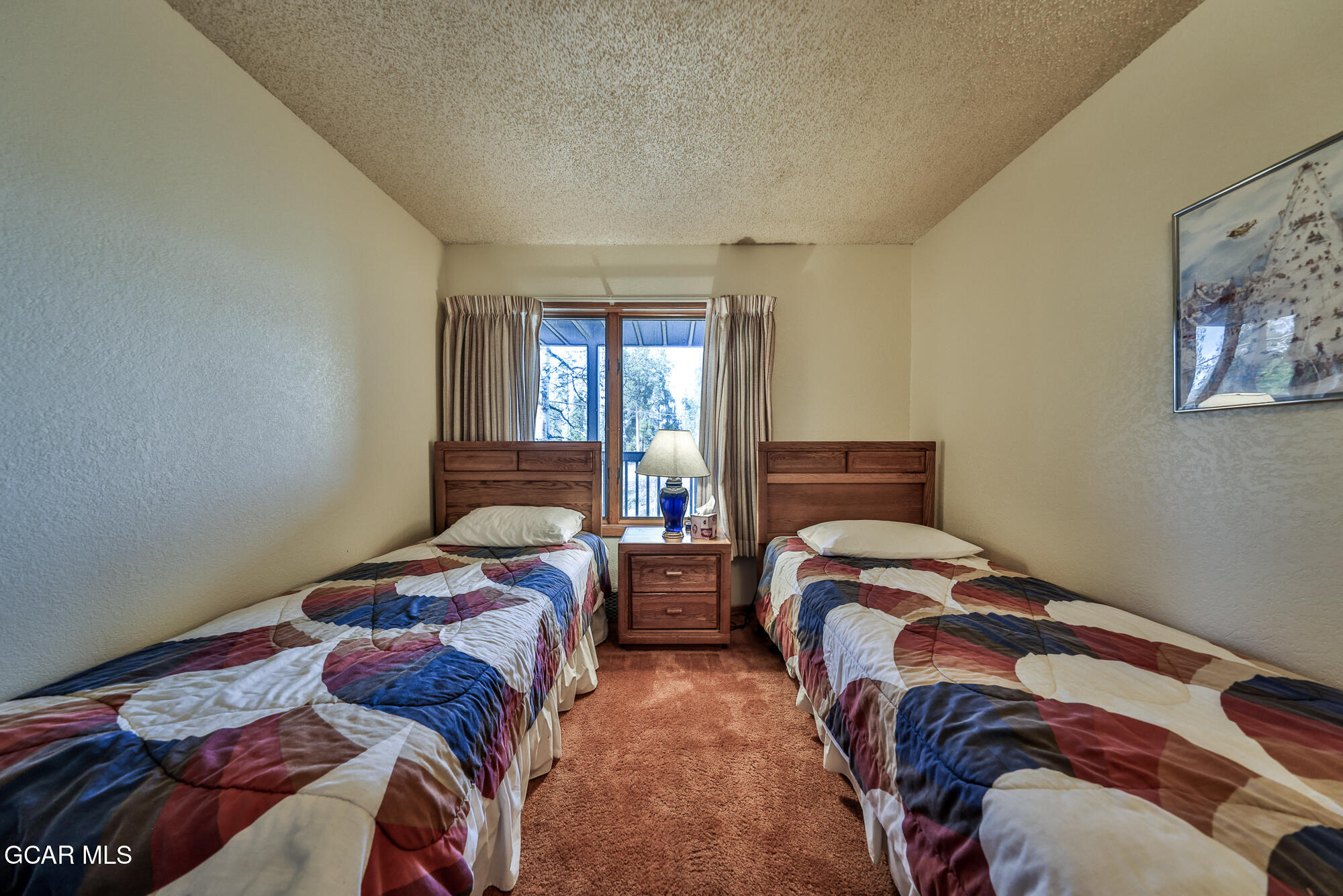 905 GCR 834 Fraser CO 80442