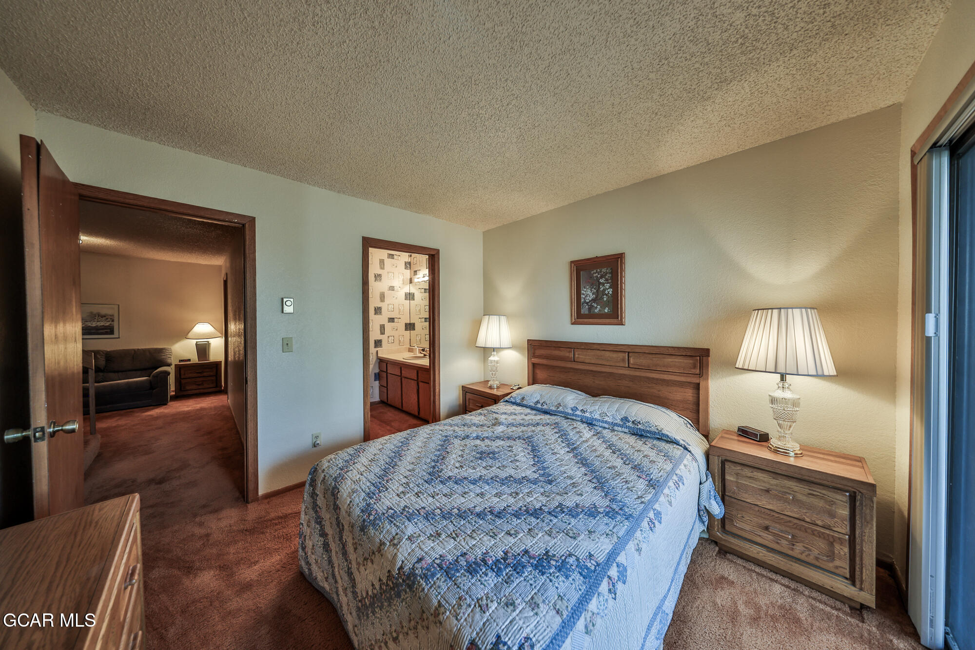 905 GCR 834 Fraser CO 80442