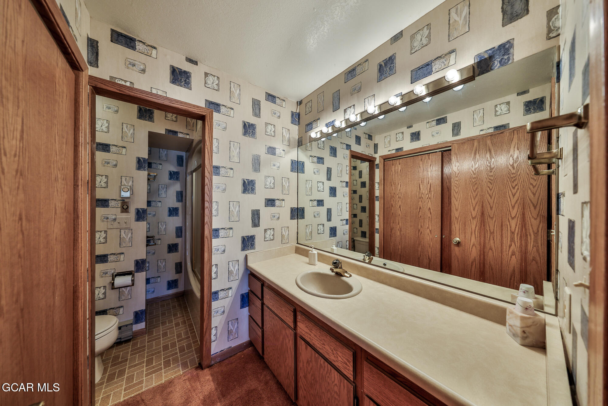 905 GCR 834 Fraser CO 80442