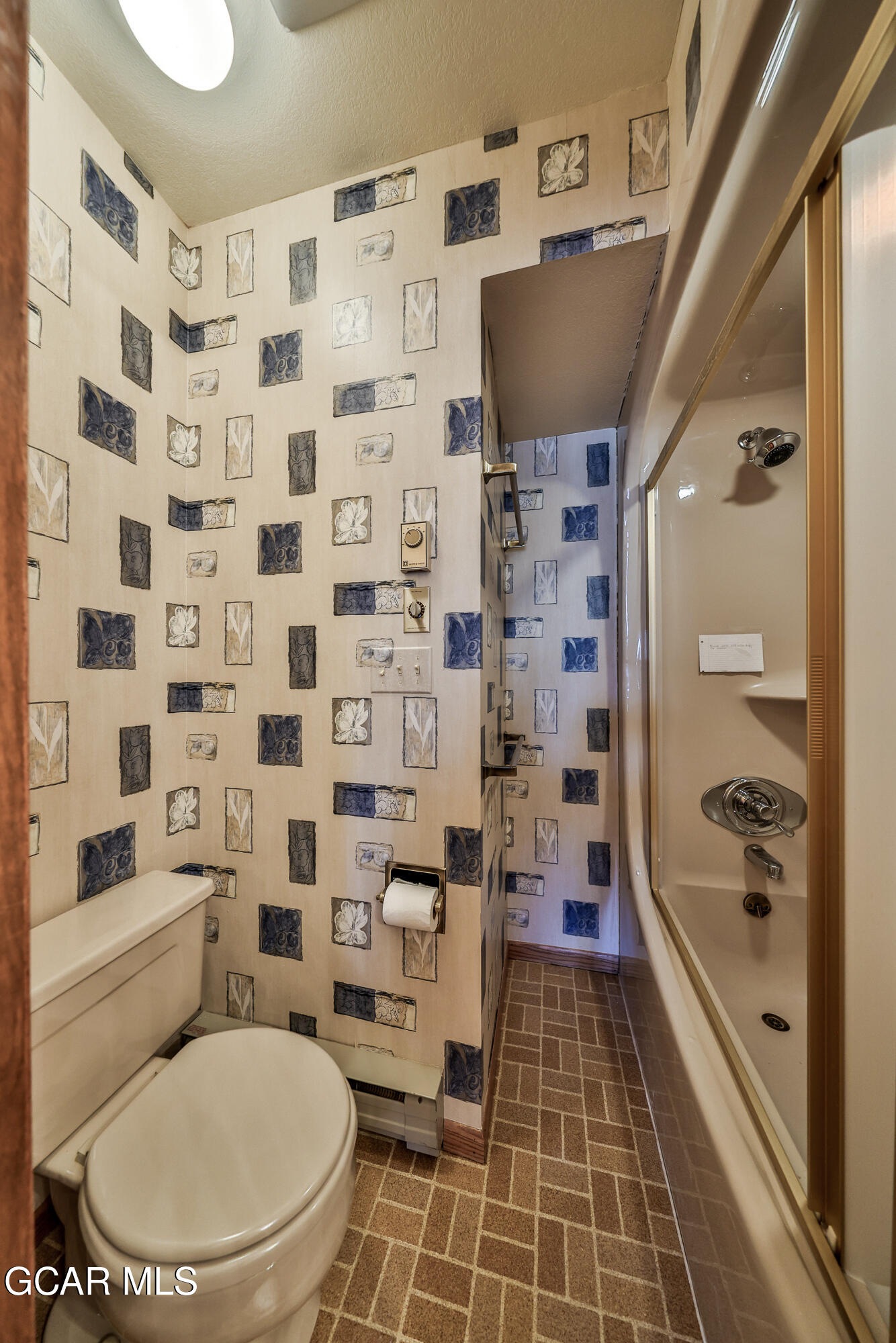 905 GCR 834 Fraser CO 80442